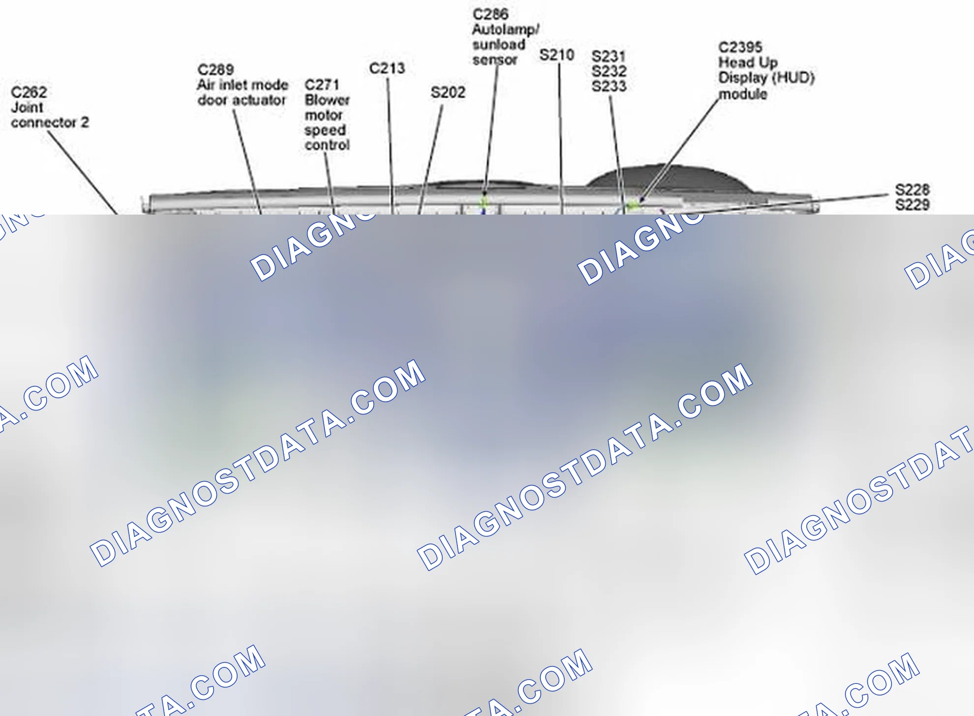 Scheme 12