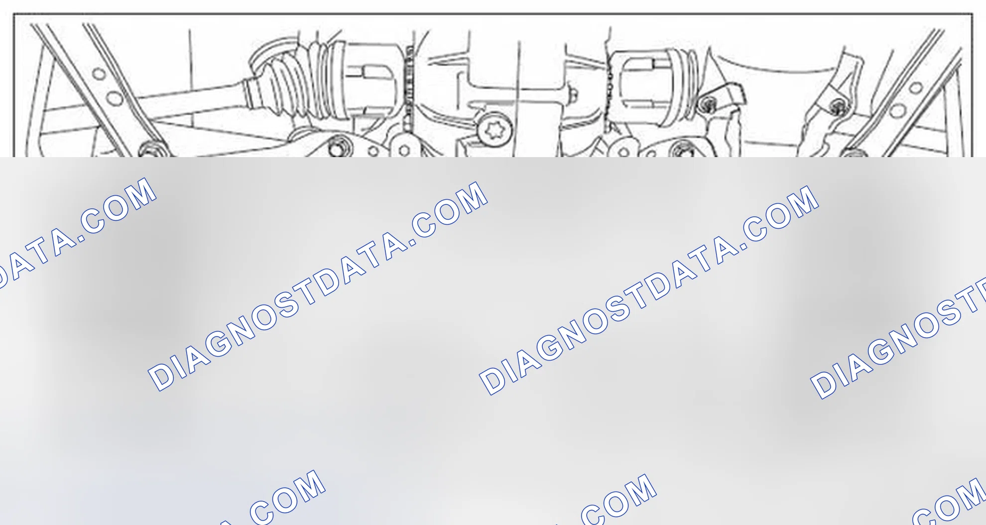Scheme 31: REMOVAL