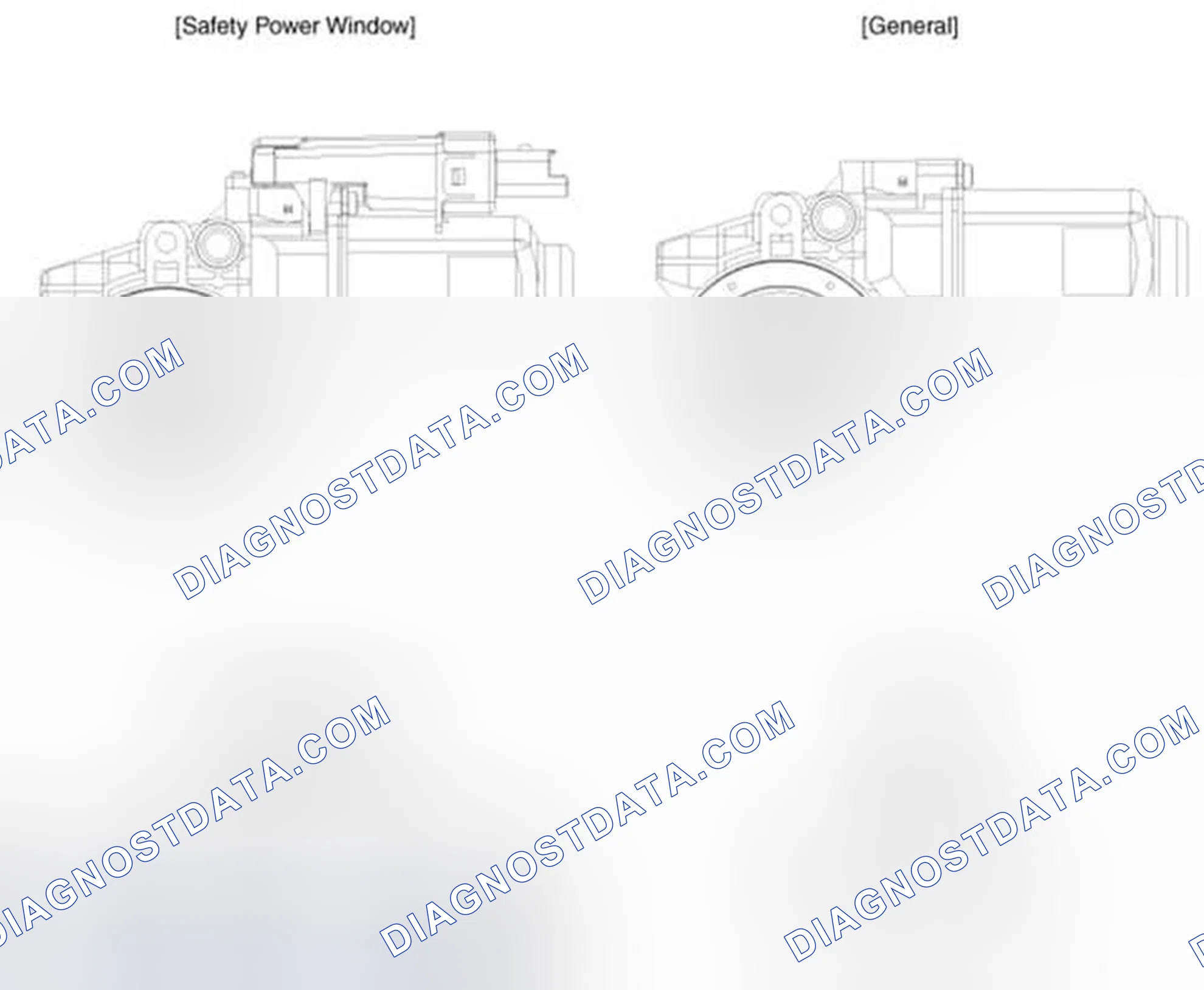 Scheme 2: Circuit Diagram