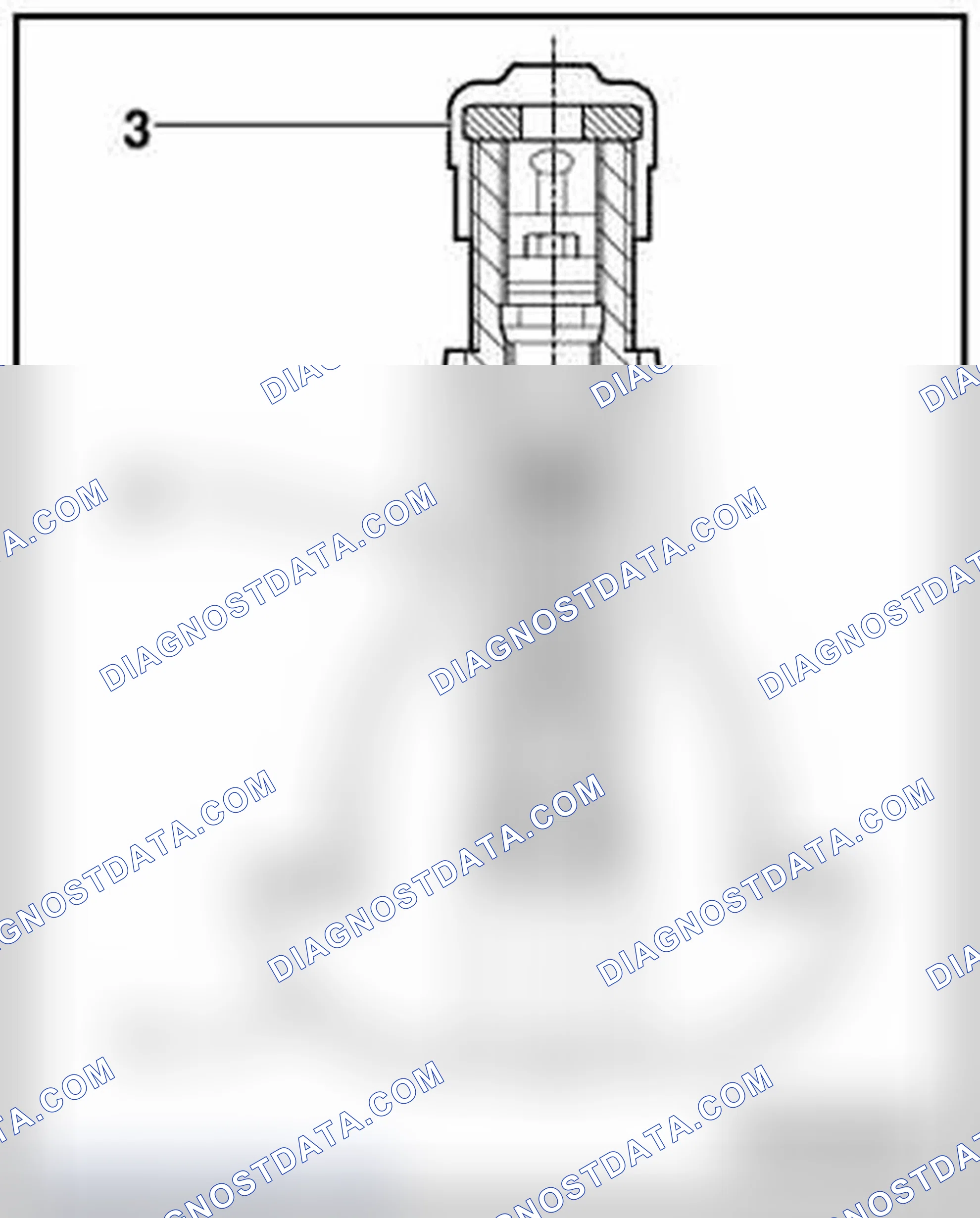 Scheme 45