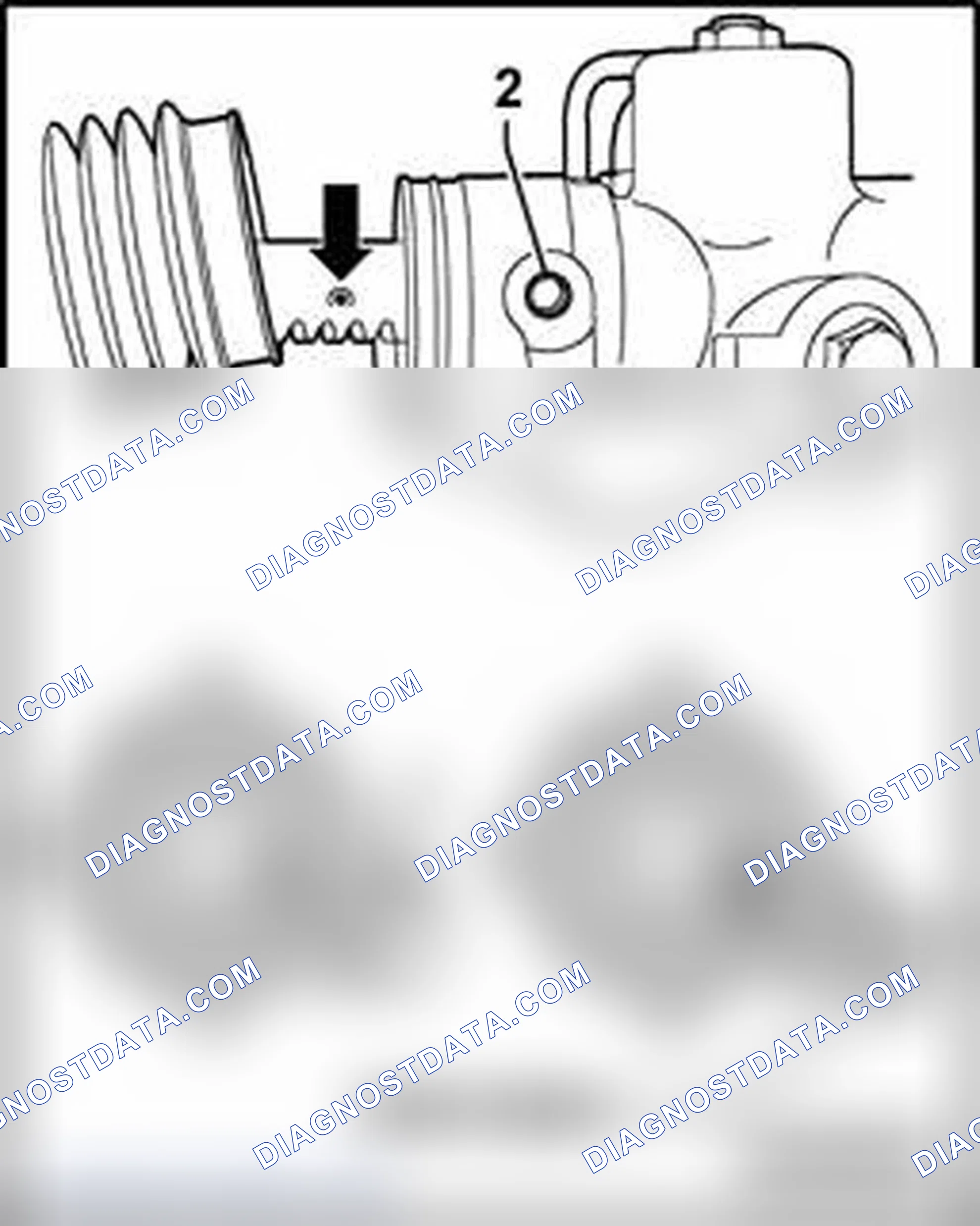 Scheme 377