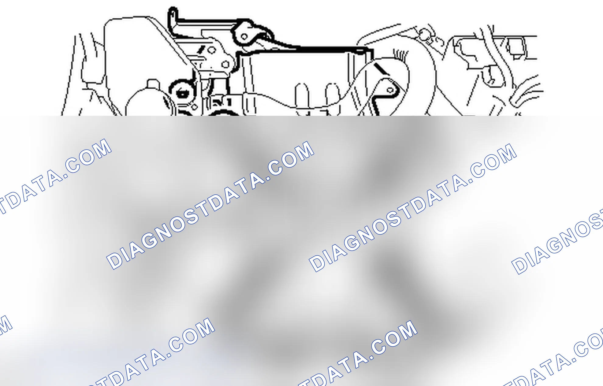 Scheme 162