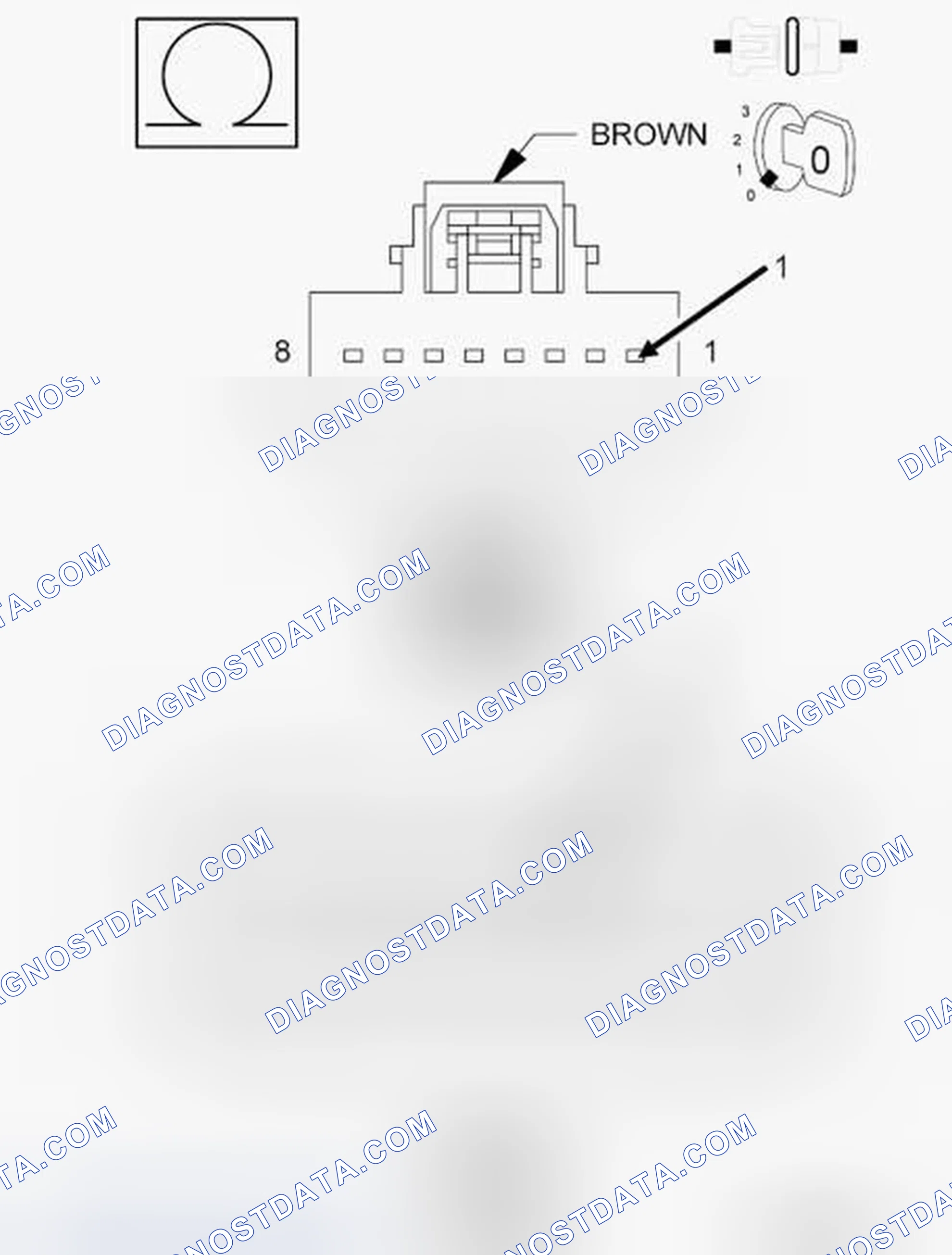 Scheme 368