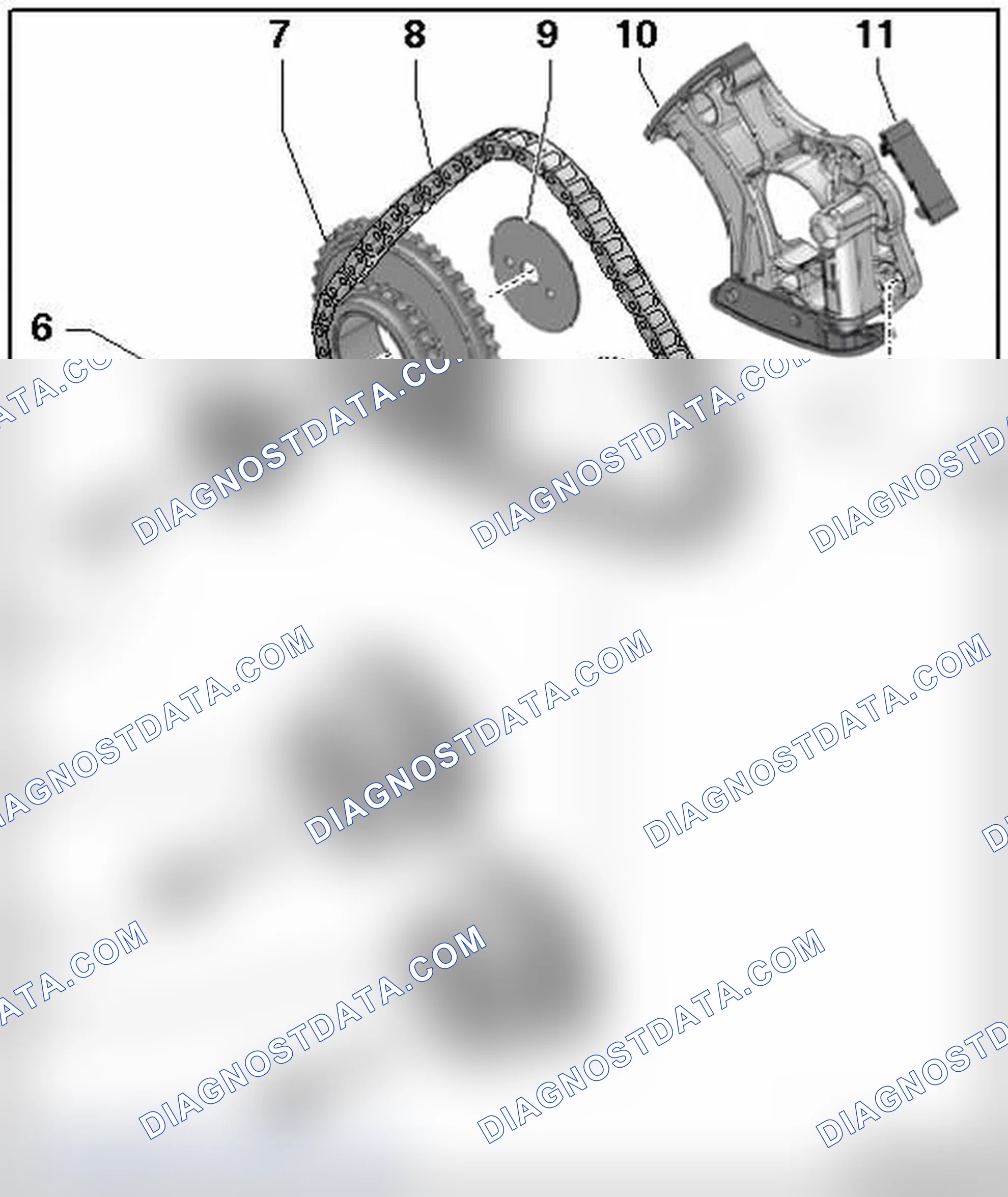 Scheme 162