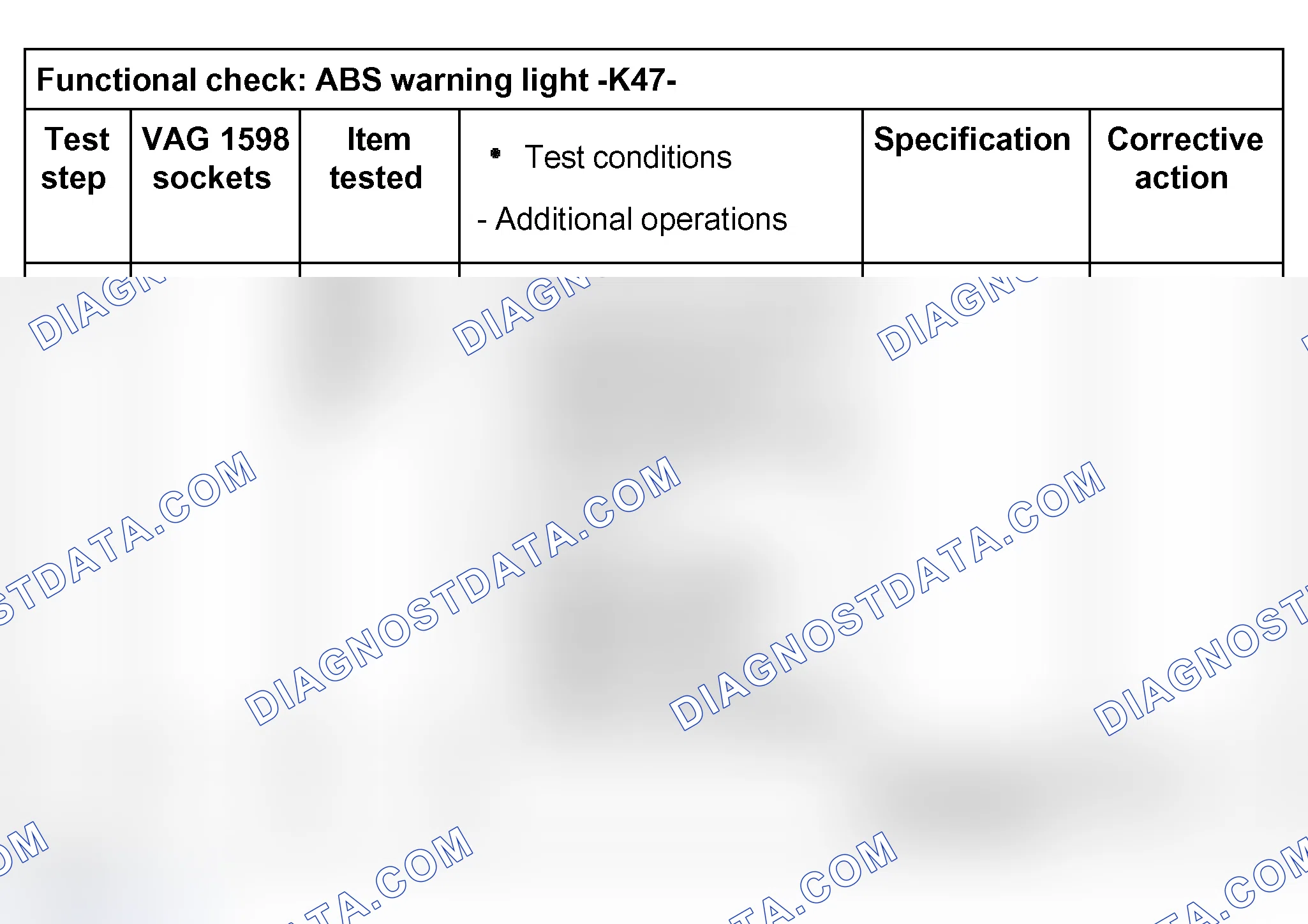 Scheme 116