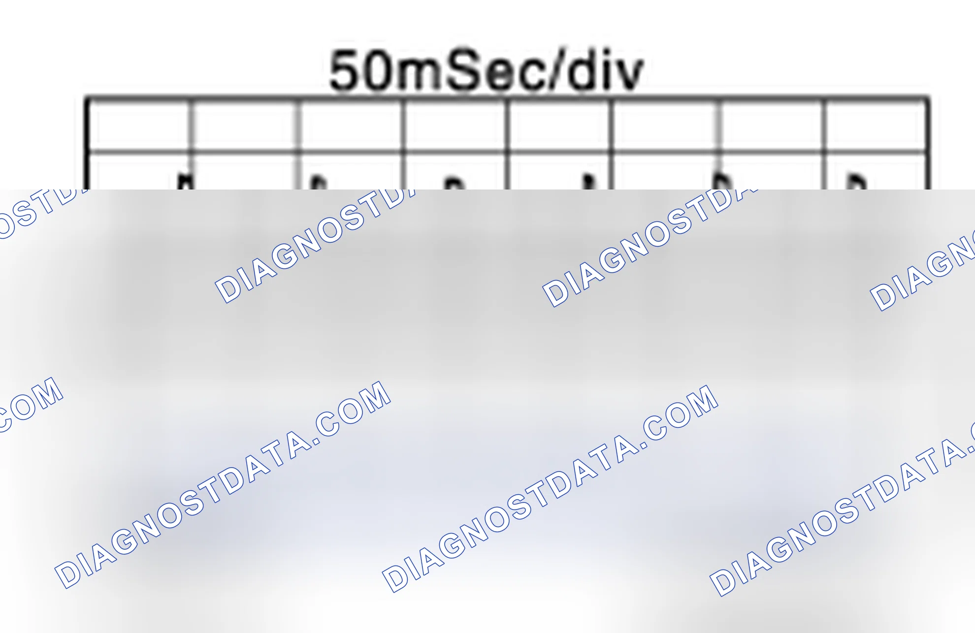 Scheme 103