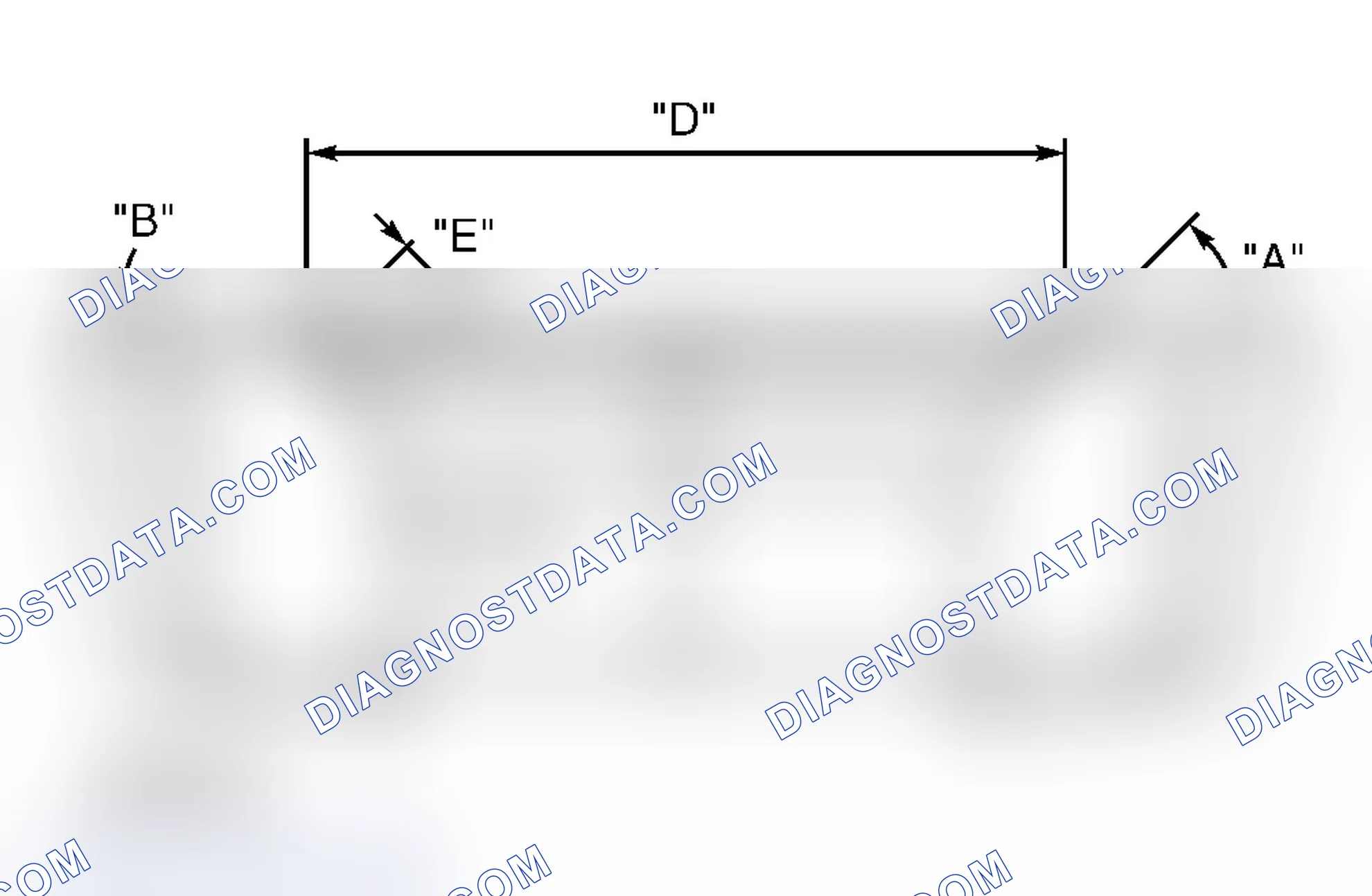 Scheme 29