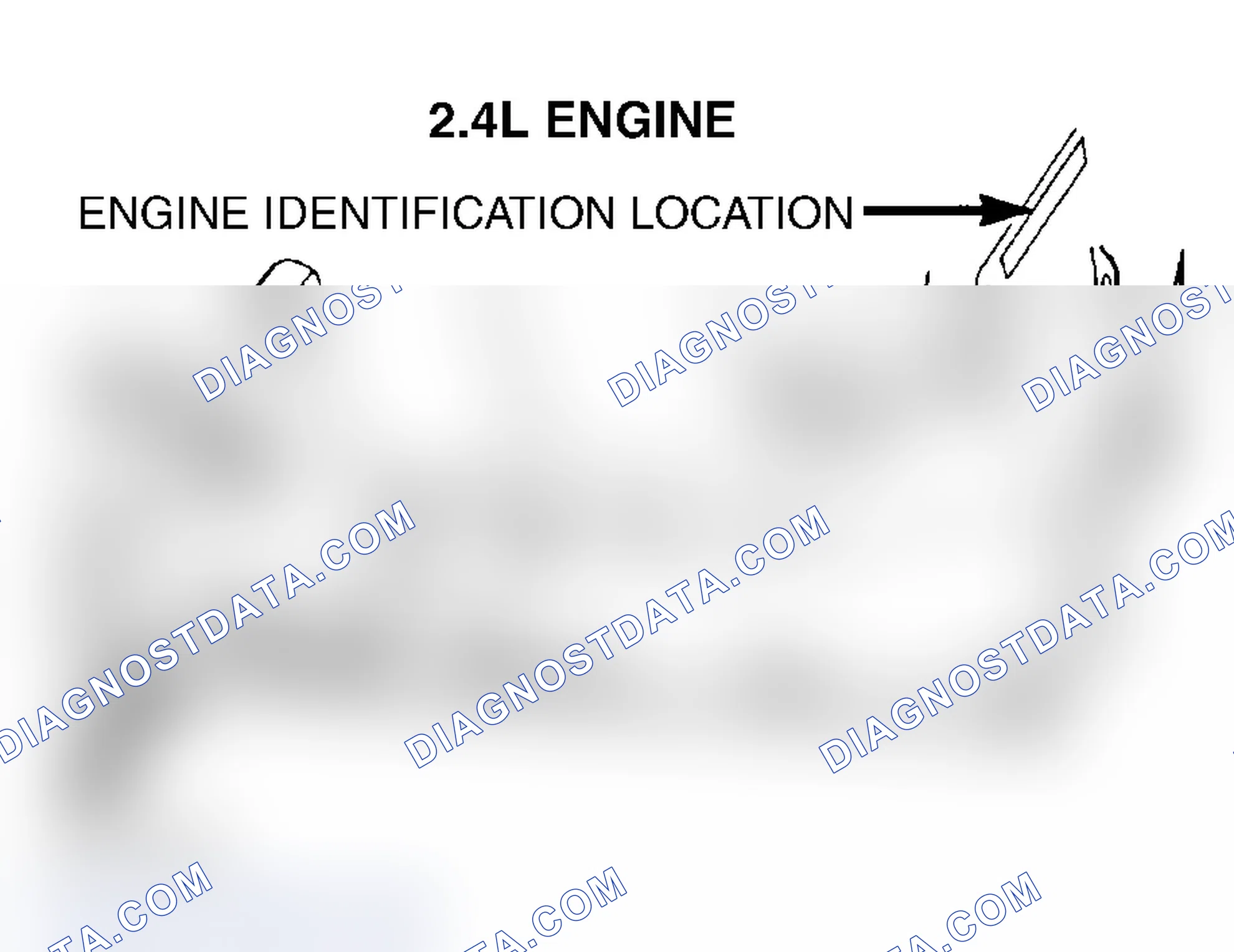 Scheme 4