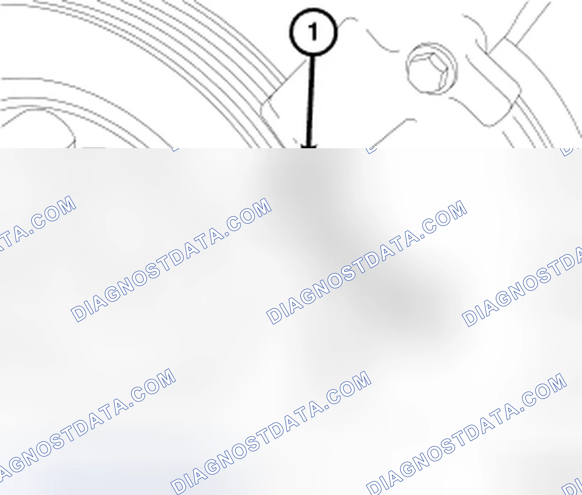 Scheme 324: REMOVAL - TIMING CHAIN