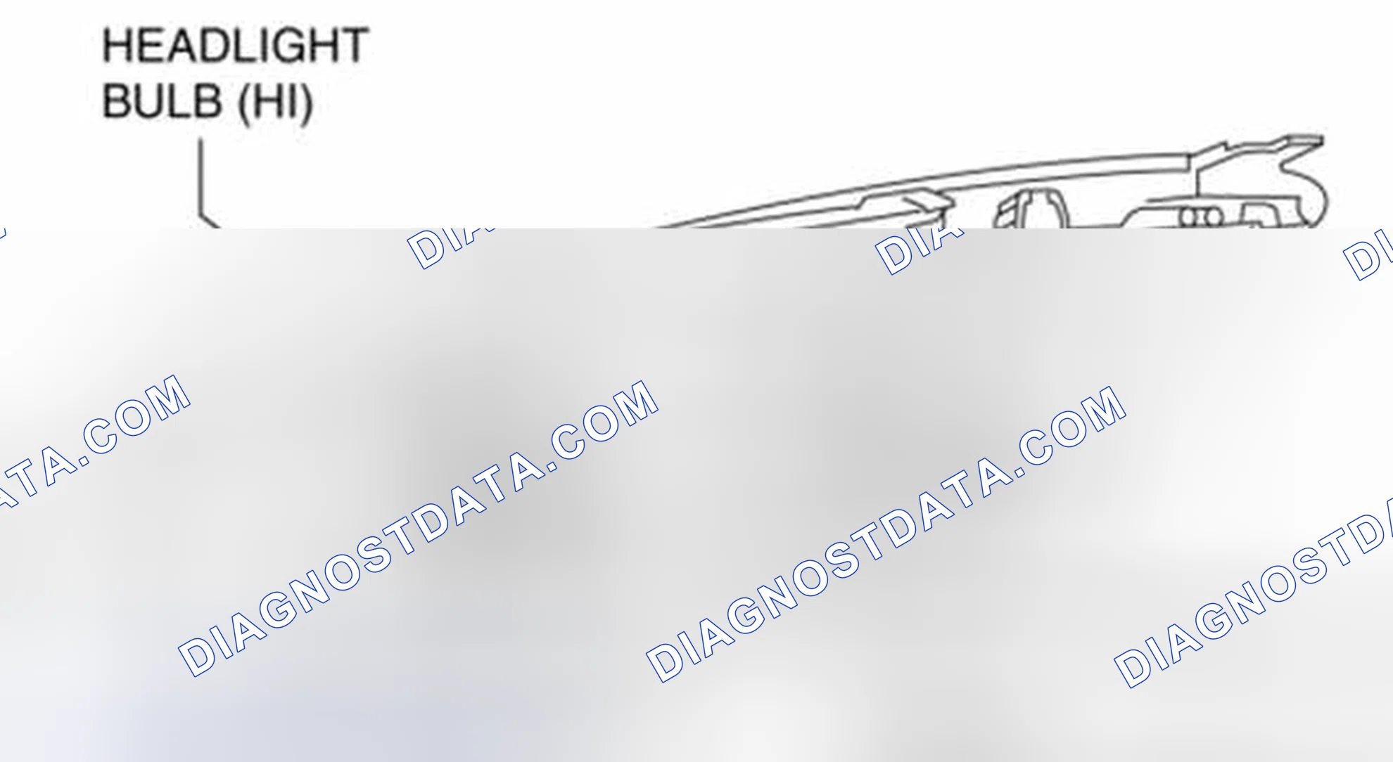 Scheme 39: High-beam