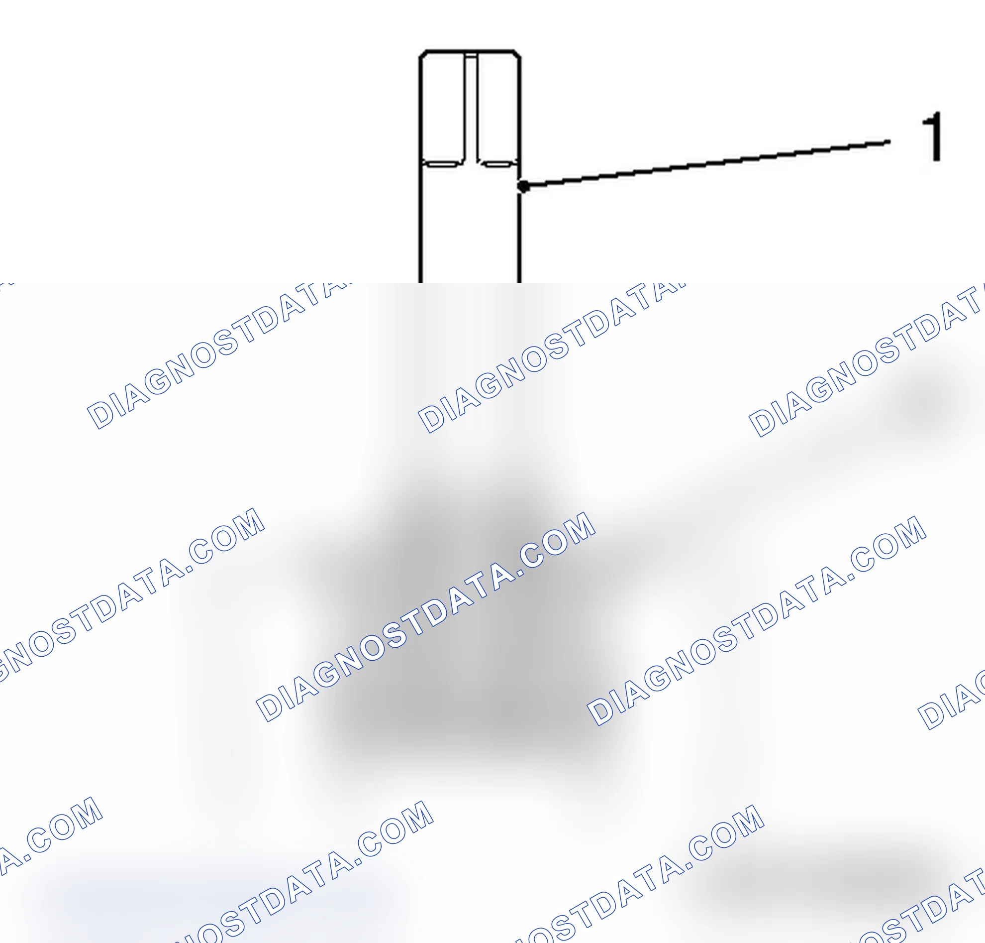 Repairing Tapered Threads