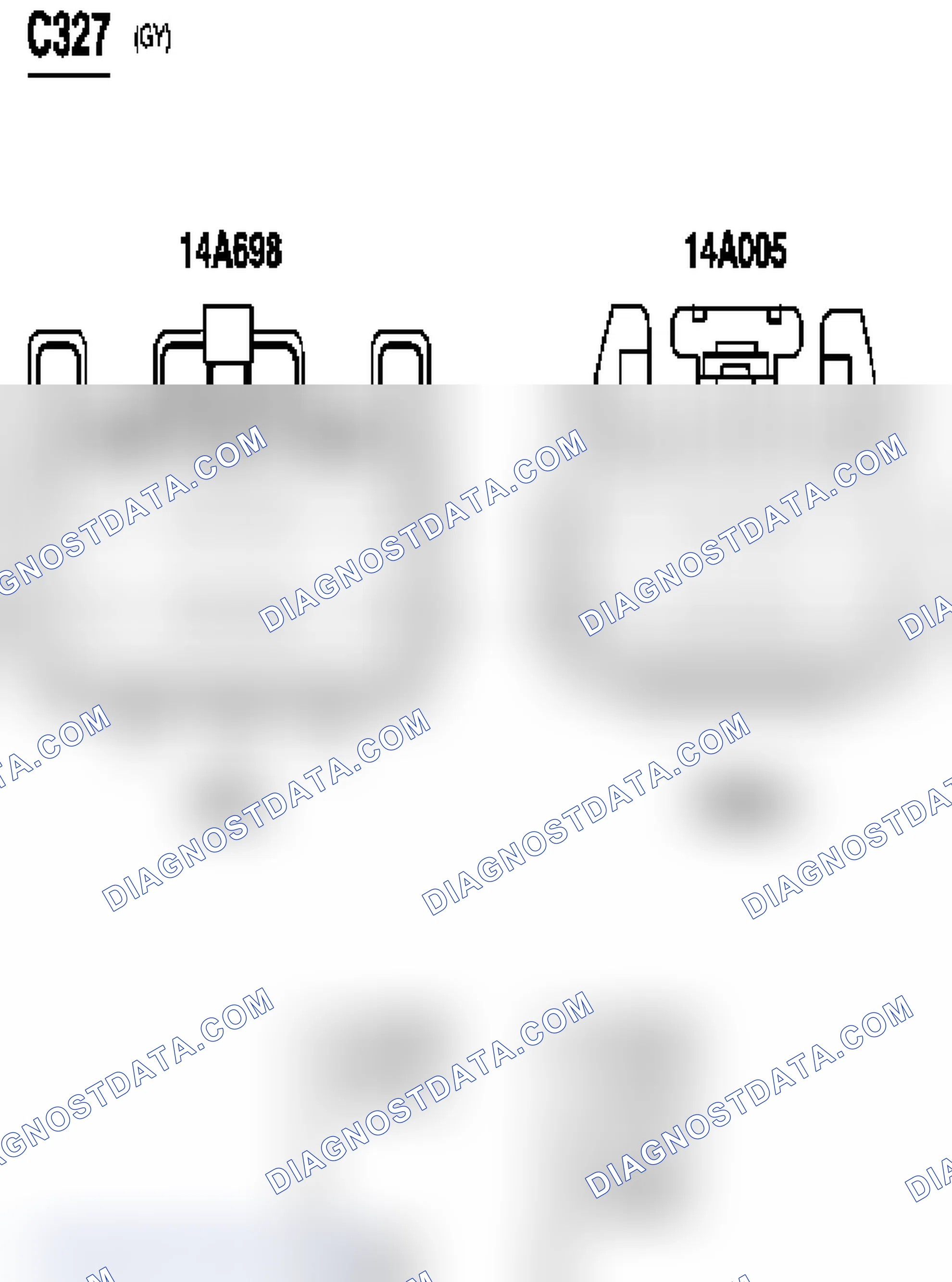 Scheme 82