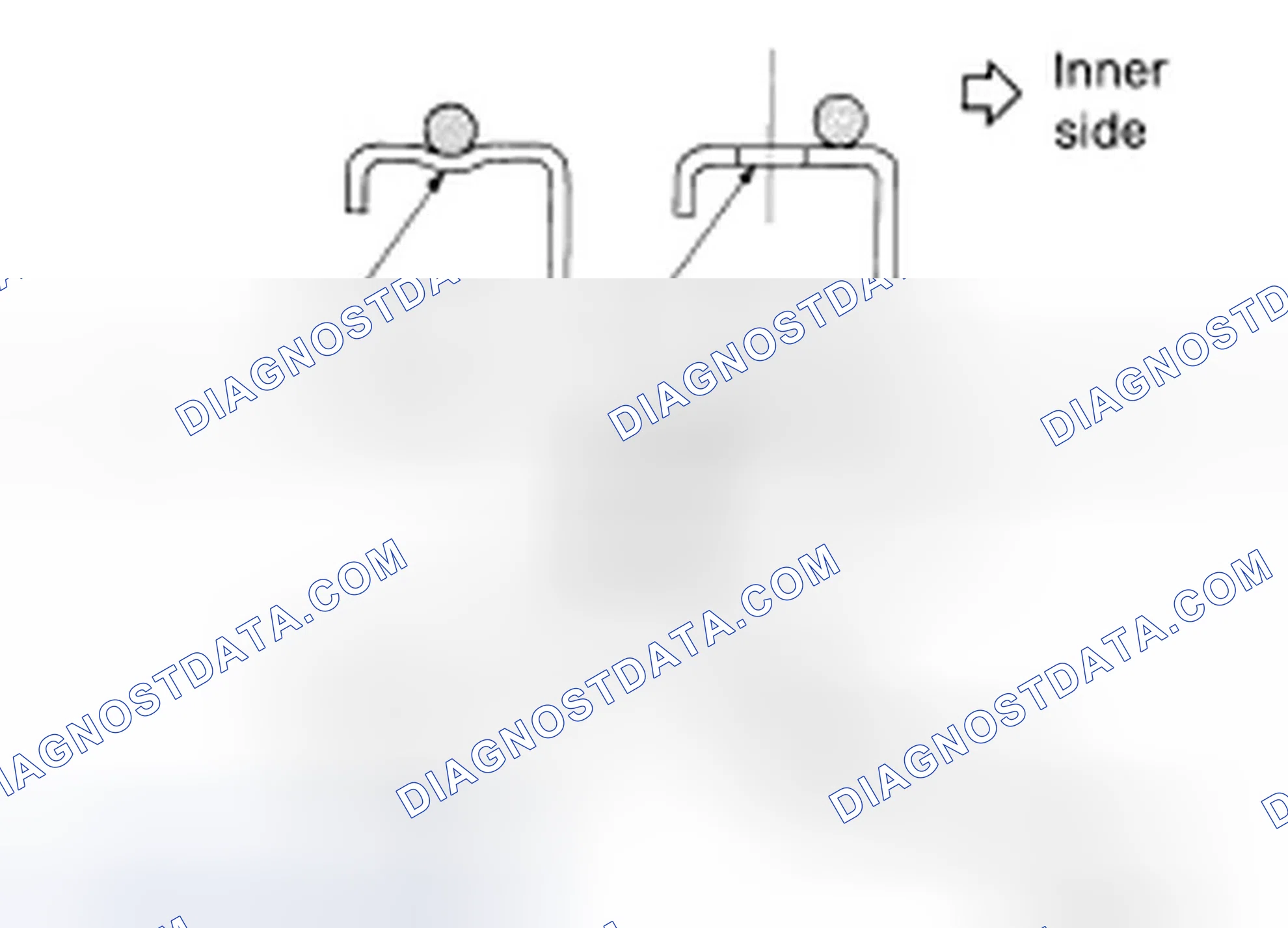 Scheme 4
