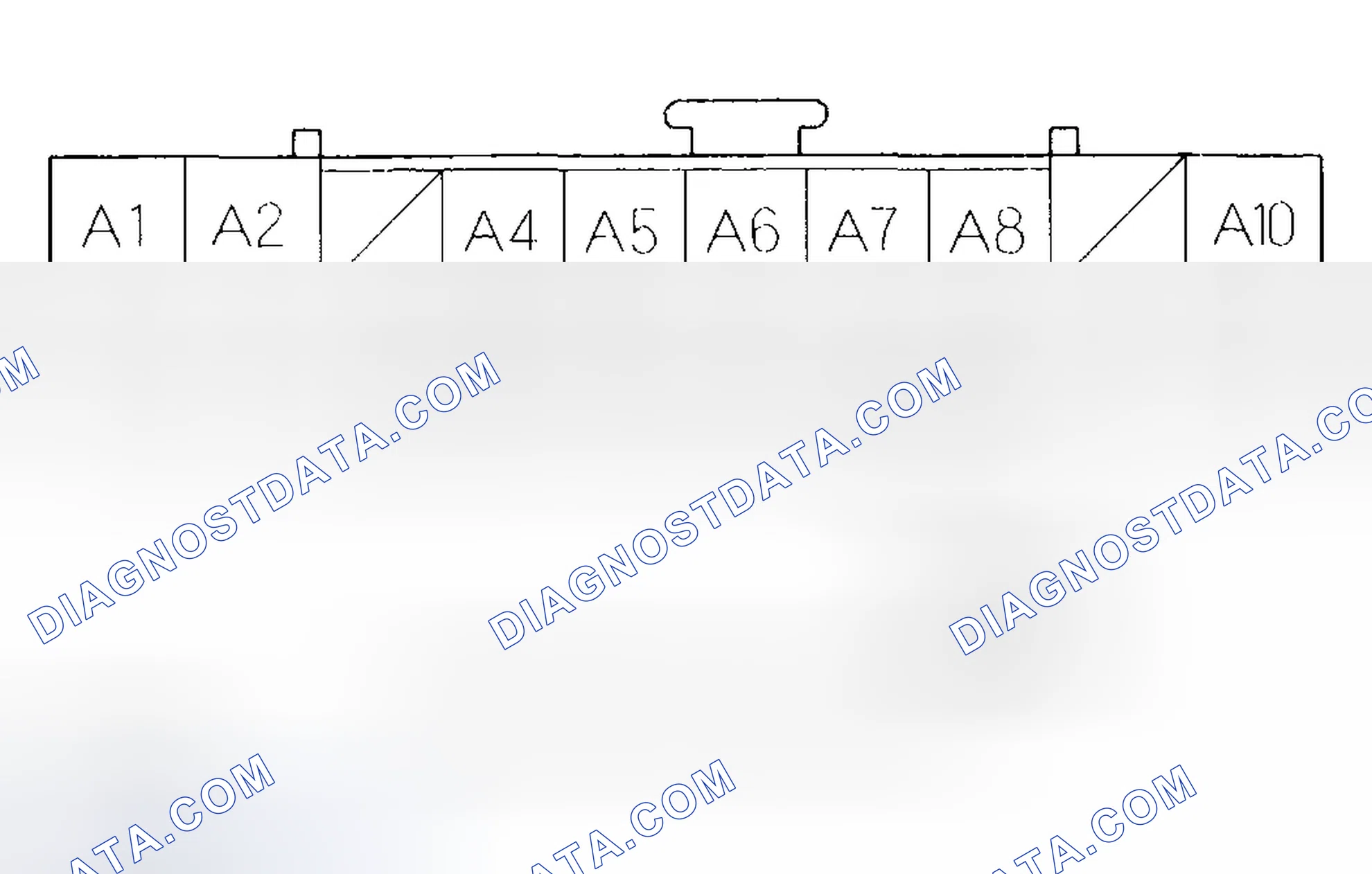 Scheme 29