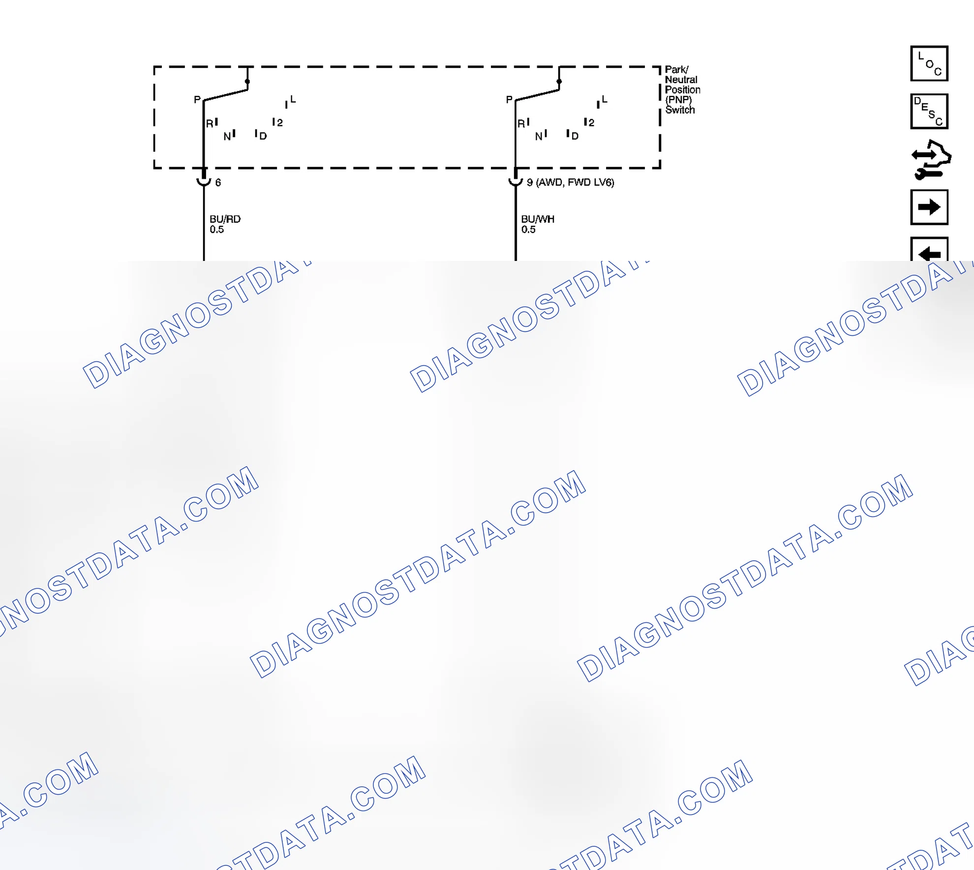 Scheme 18