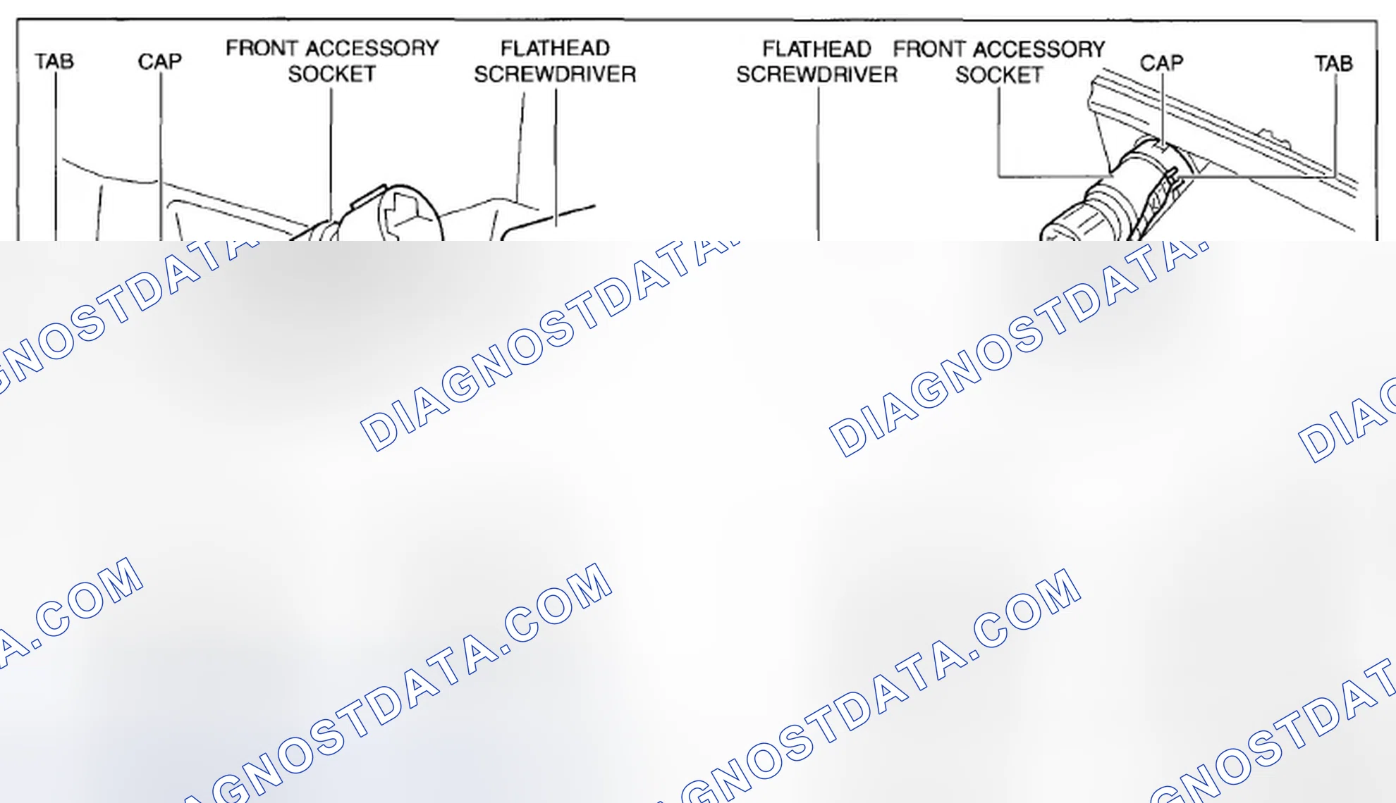 Scheme 61