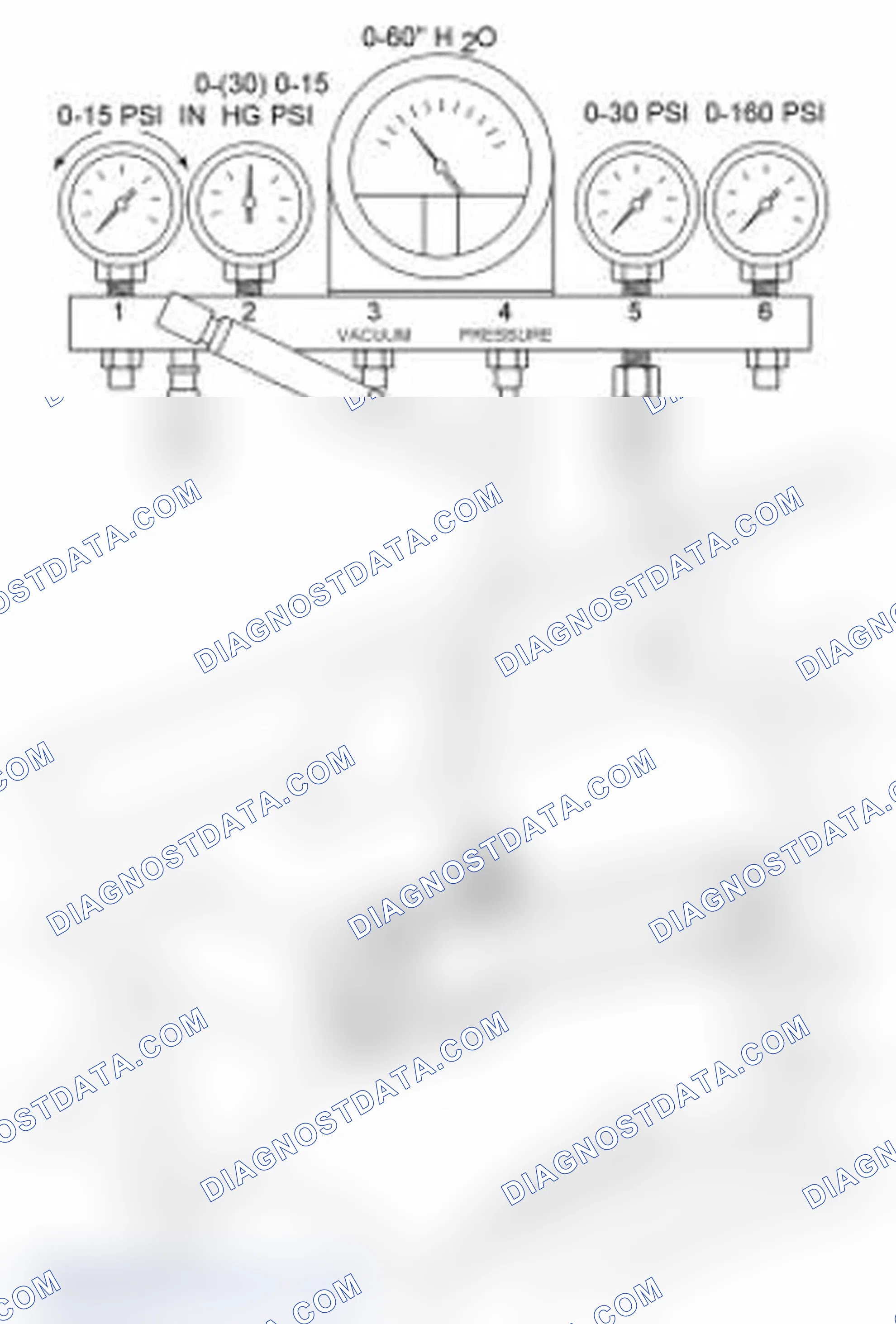 Scheme 237