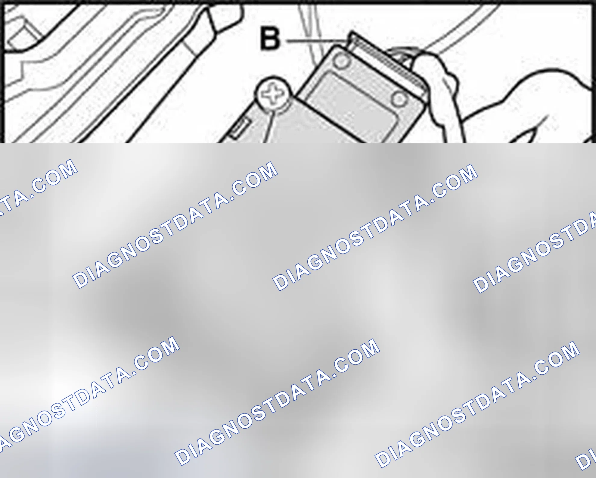 Scheme 87