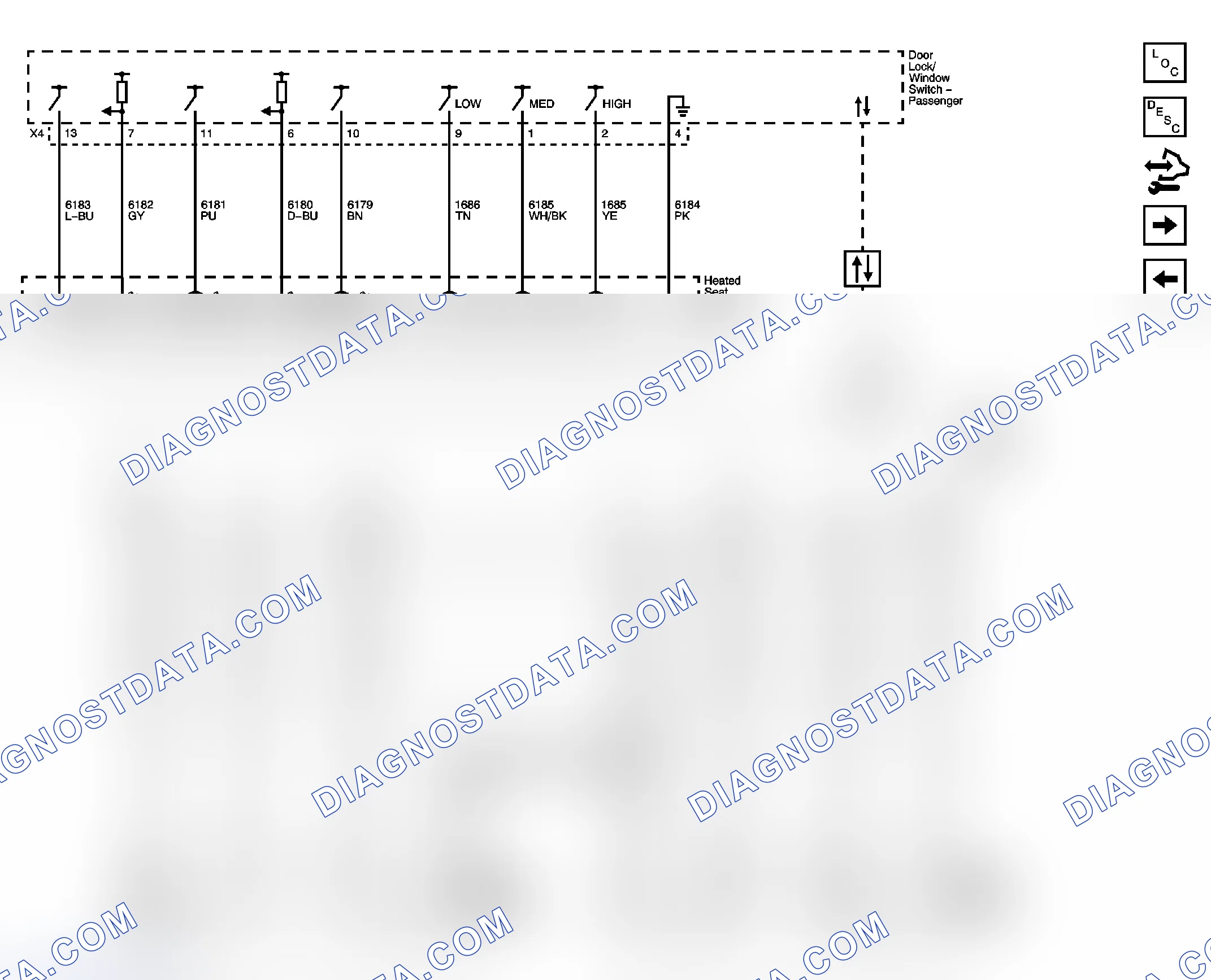 Scheme 110
