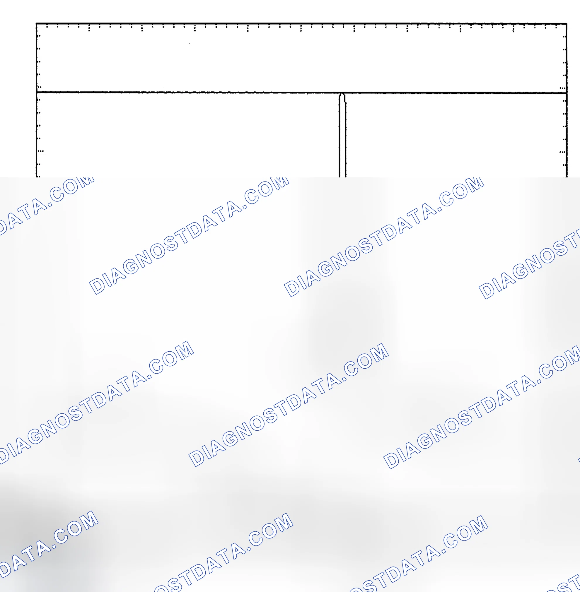 Scheme 5: Identifying Voltage Controlled Type Injector Pattern
