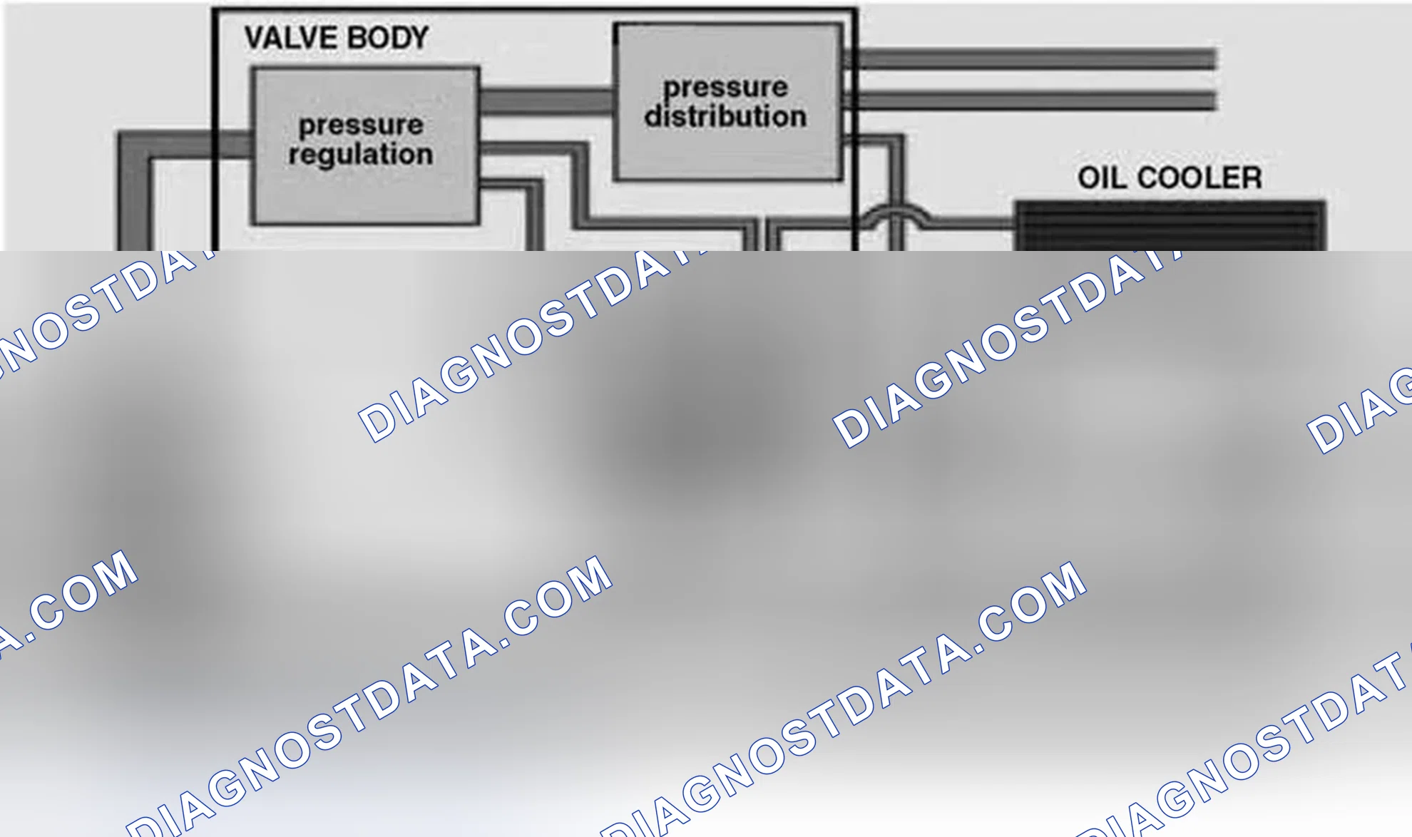 Scheme 115