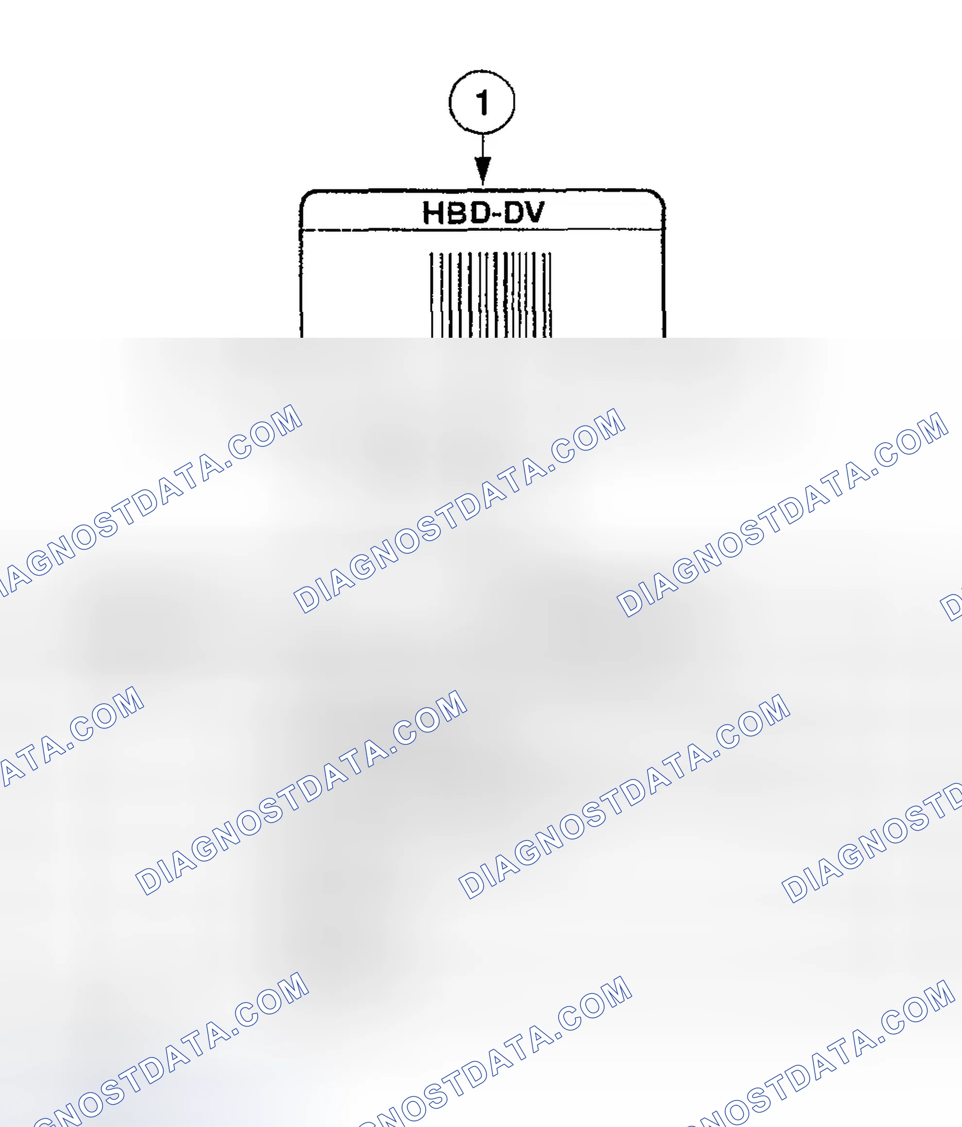 Scheme 6