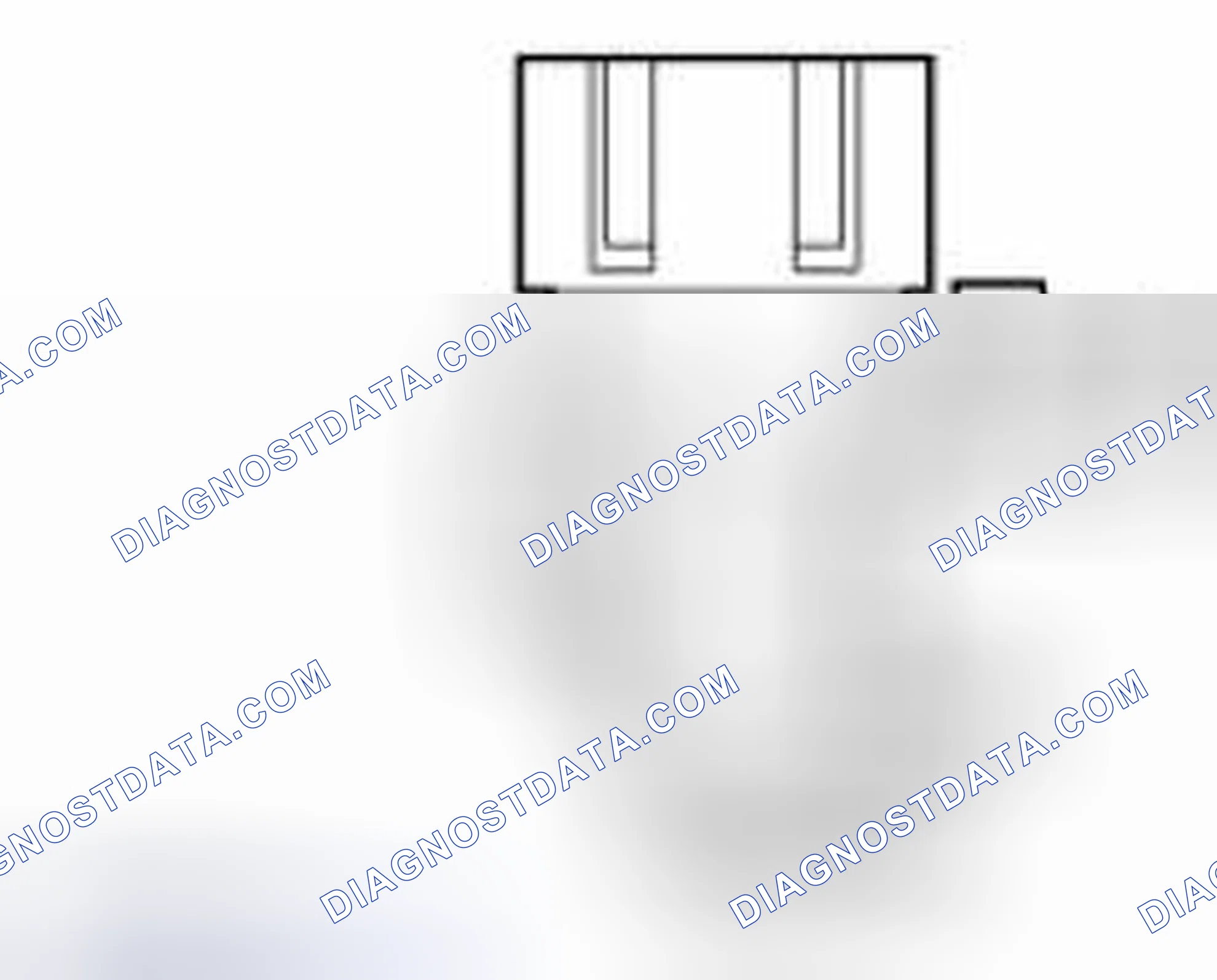 Scheme 40: Exhaust Gas Recirculation (EGR) Vacuum Regulator Solenoid