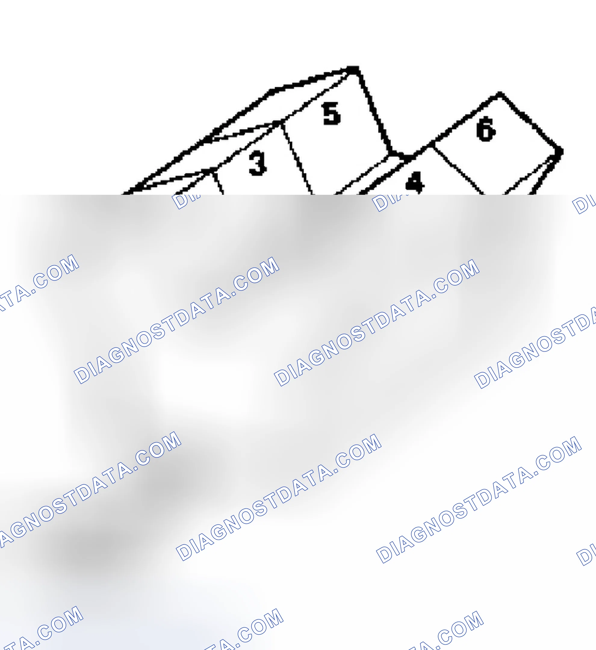 Scheme 58: INSPECTION