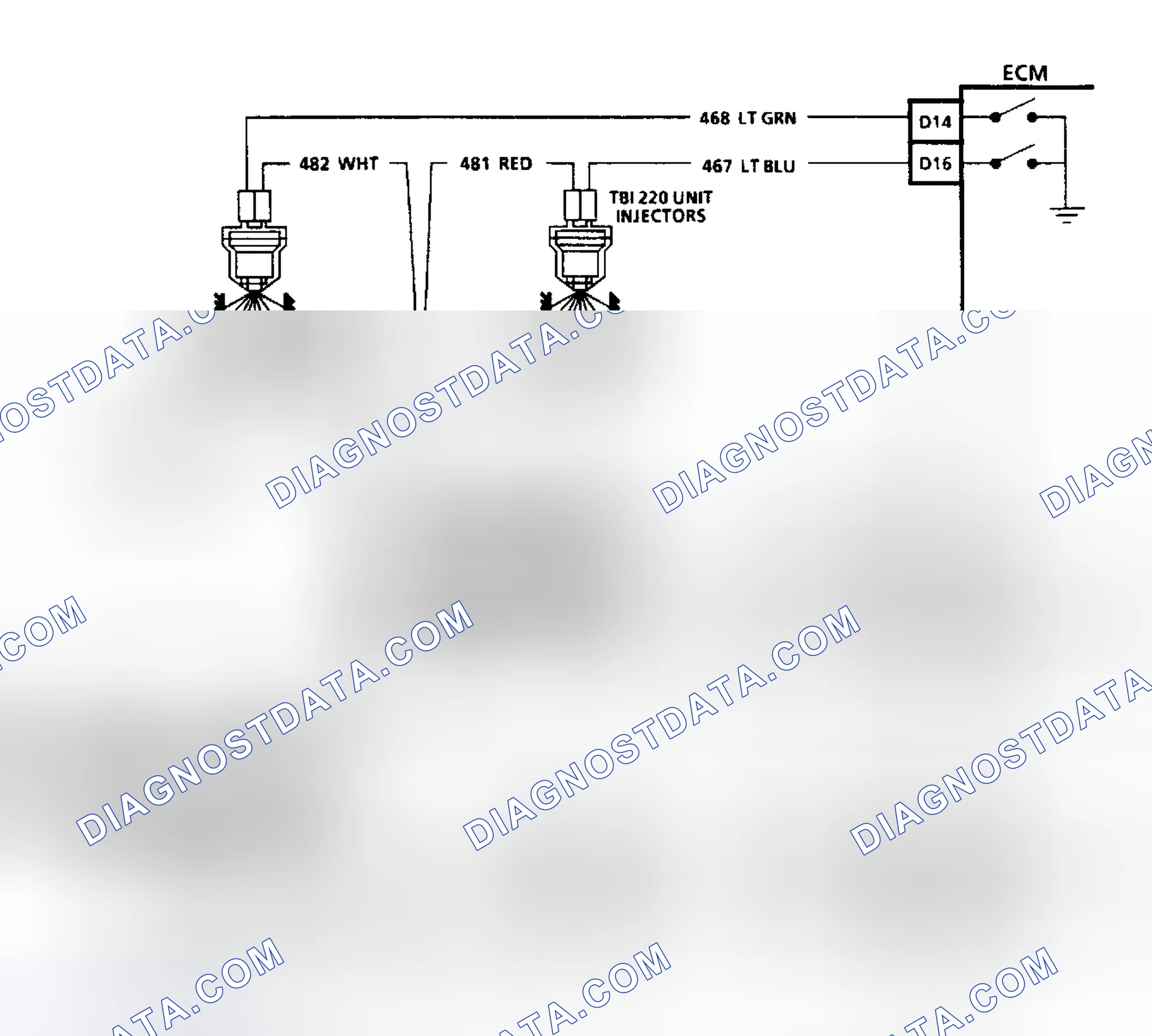 Scheme 236