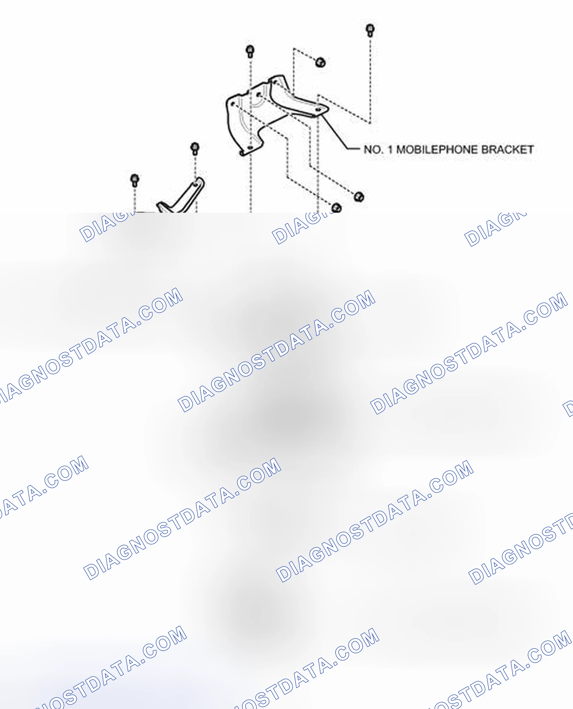 Scheme 233: ILLUSTRATION