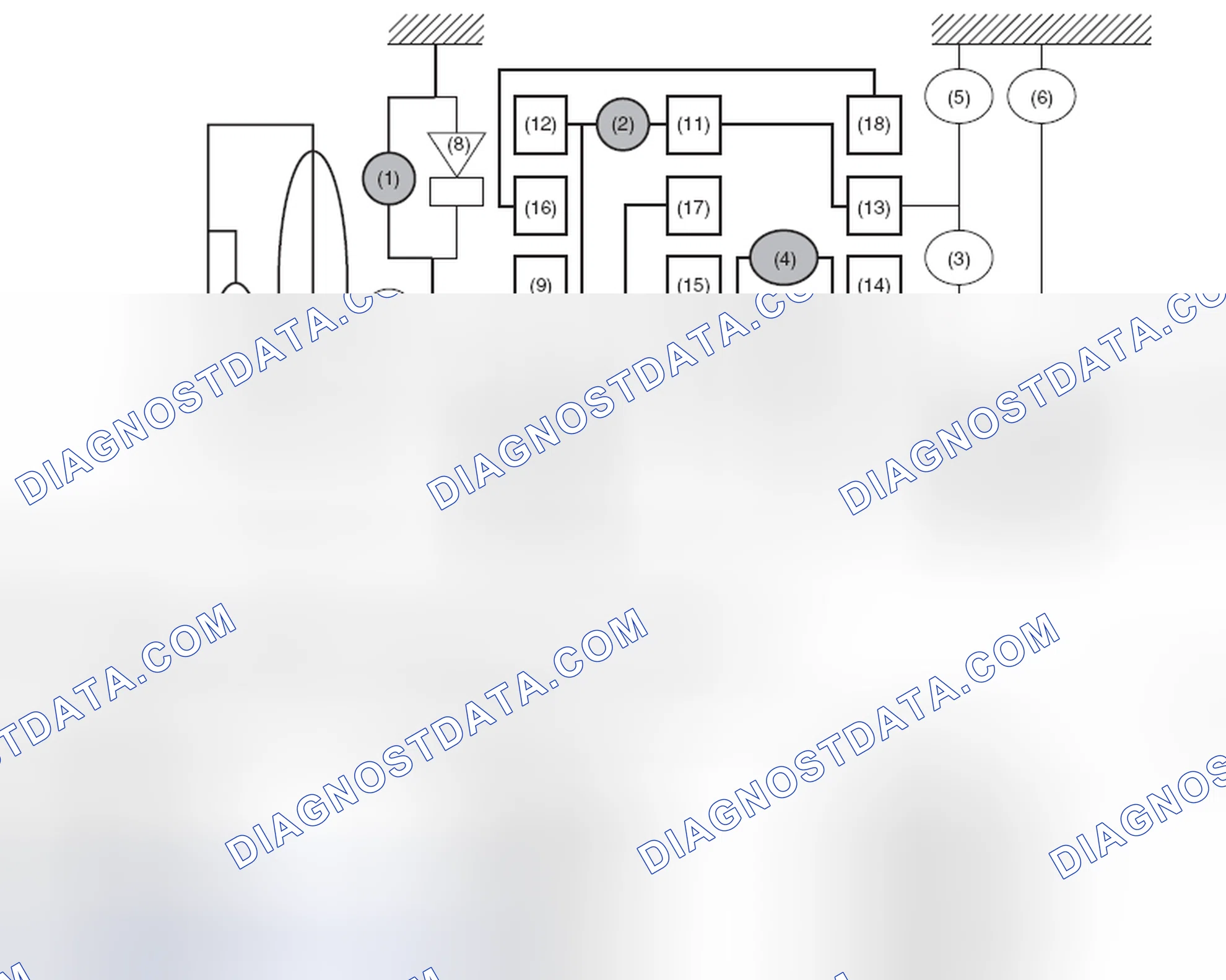 Scheme 19
