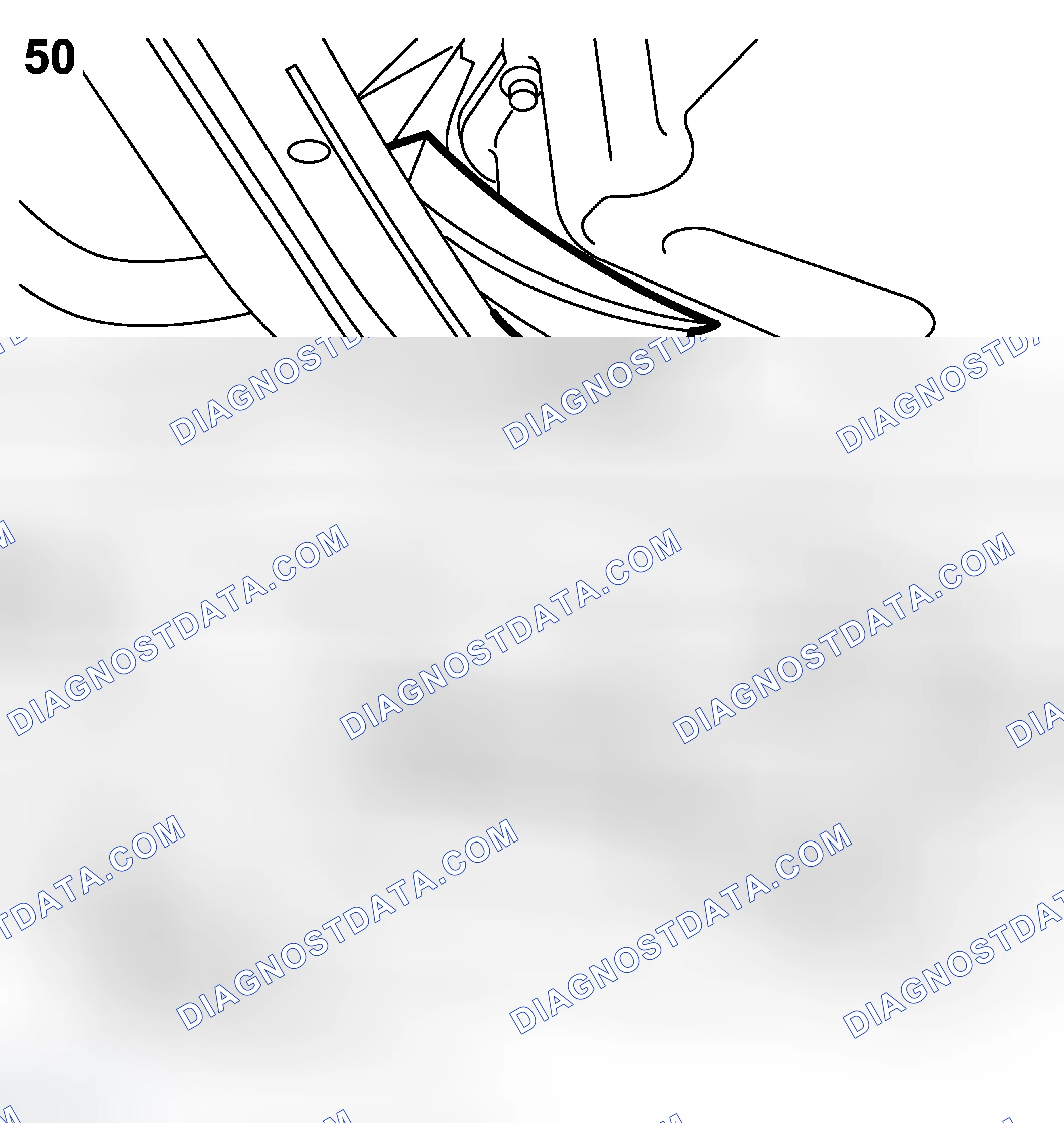 Scheme 555
