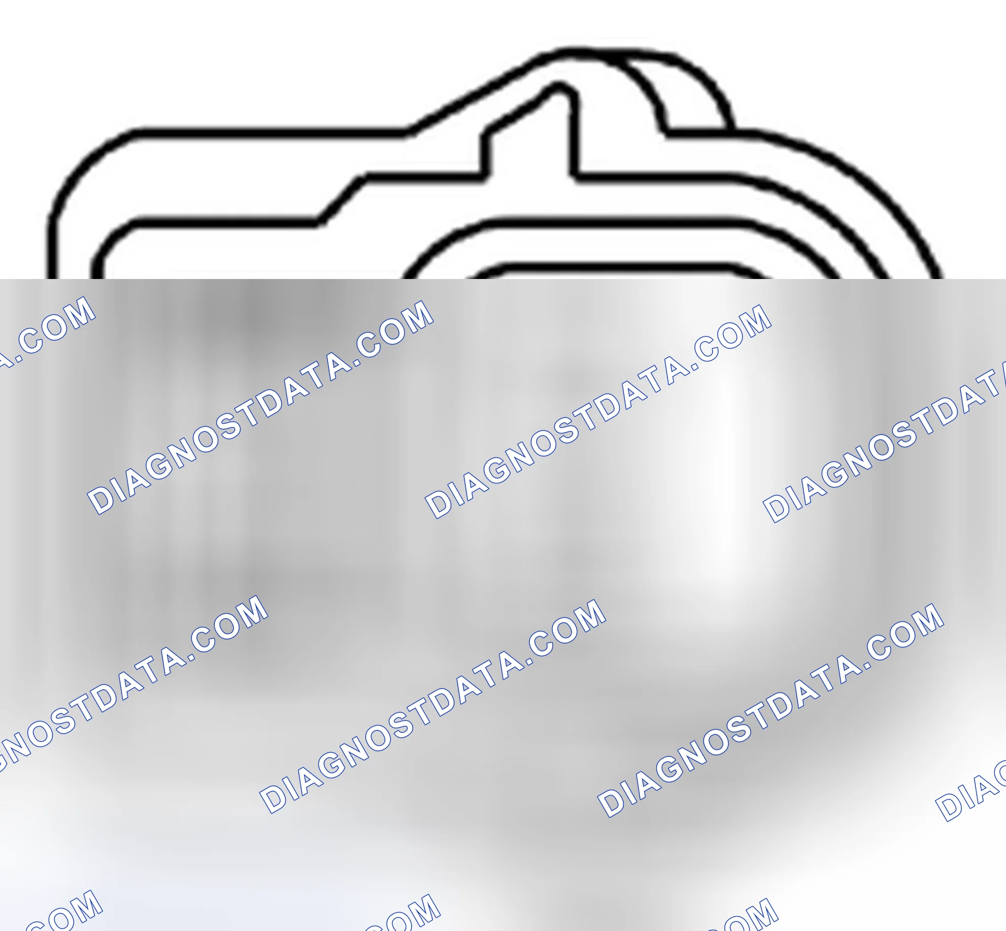 Scheme 24: PINPOINT TEST A: TRANSMISSION FLUID HEATER COOLANT CONTROL VALVE
