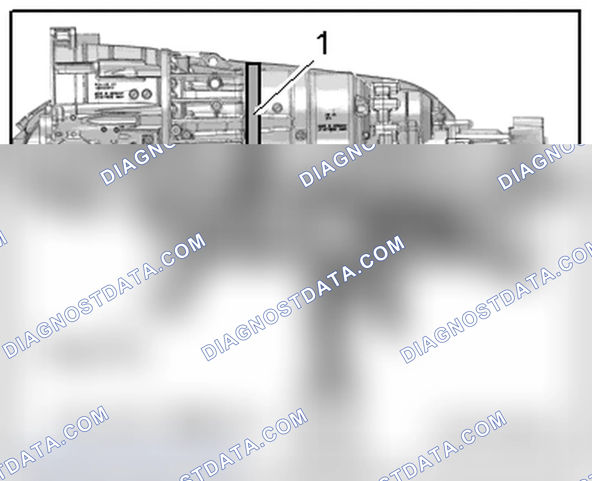 Scheme 65
