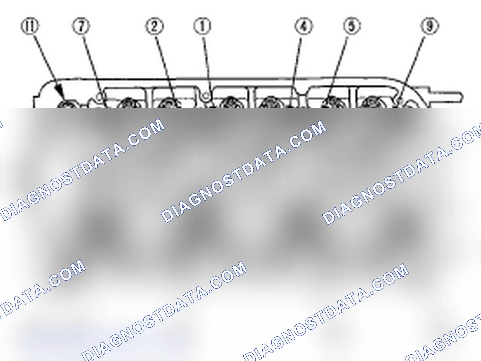 Scheme 159