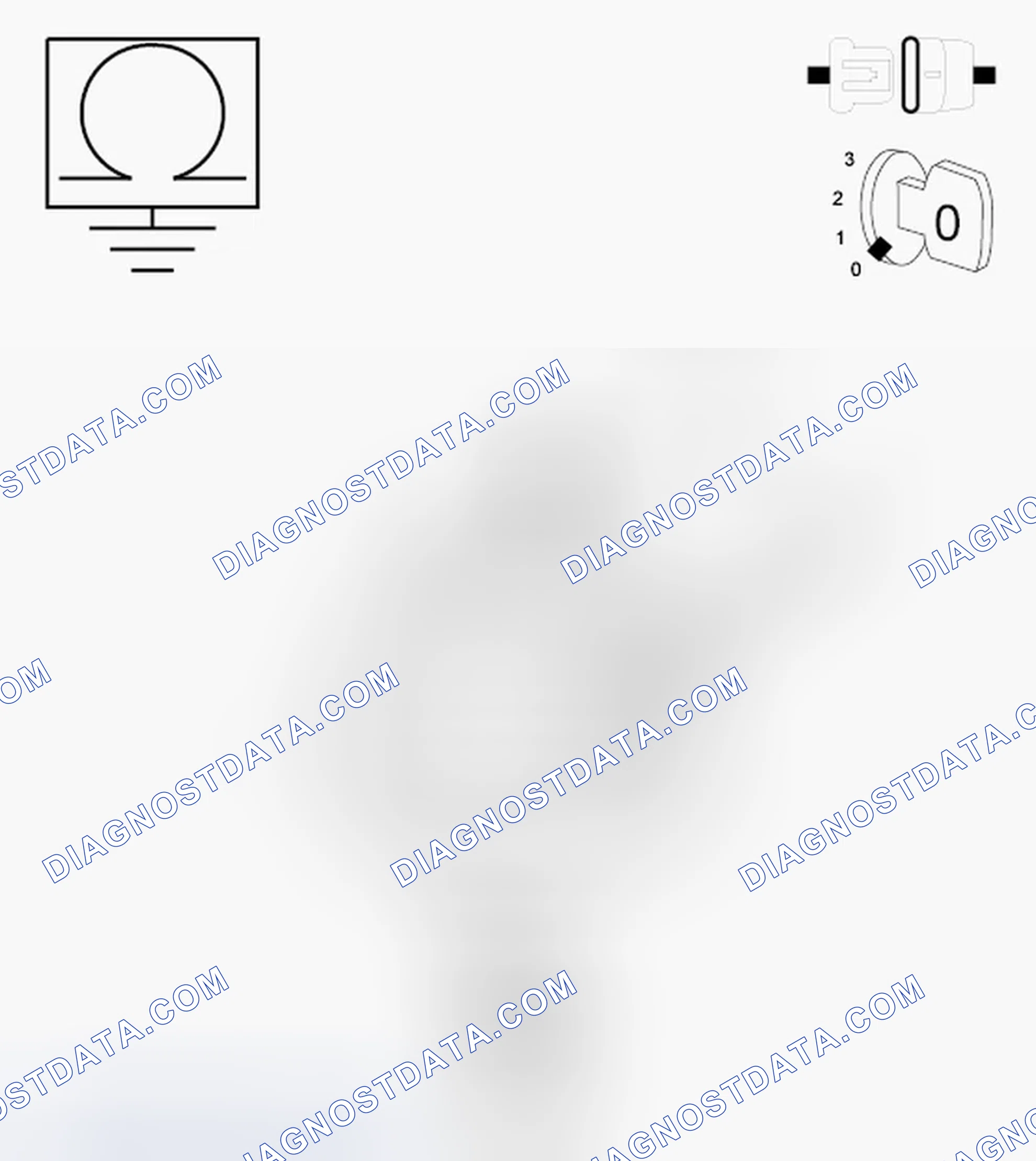 Scheme 83