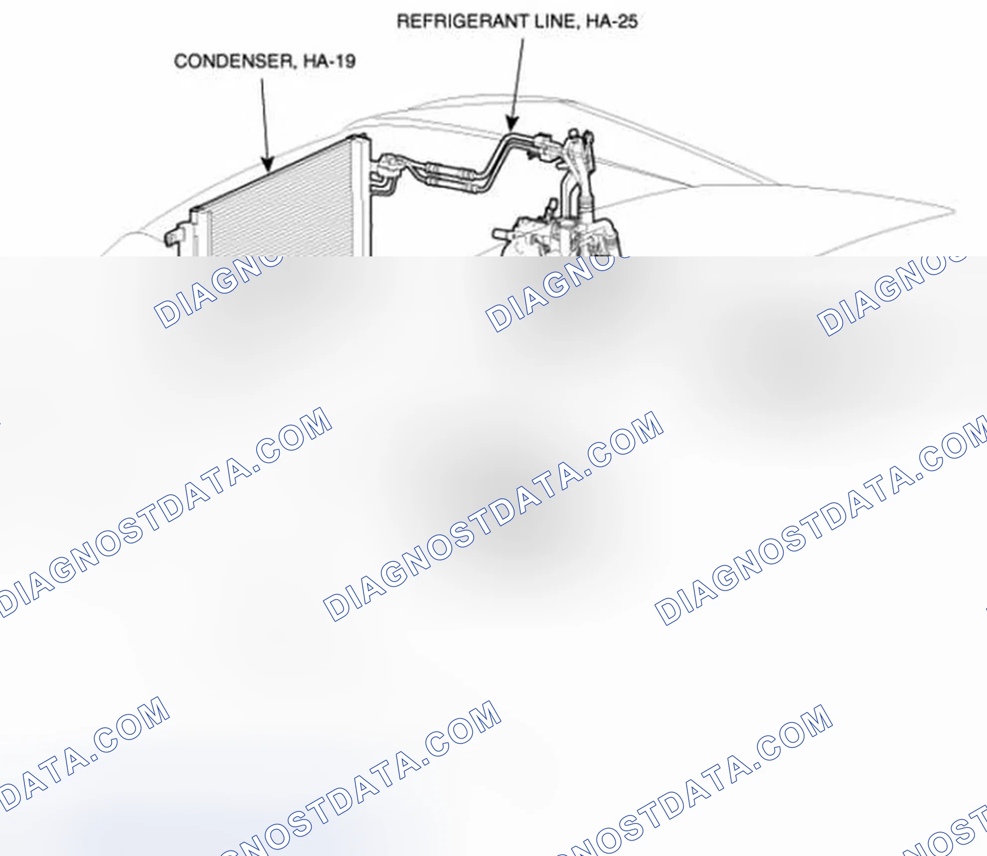Scheme 29: ENGINE ROOM