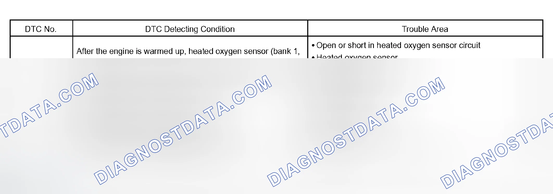 Scheme 399: CIRCUIT DESCRIPTION