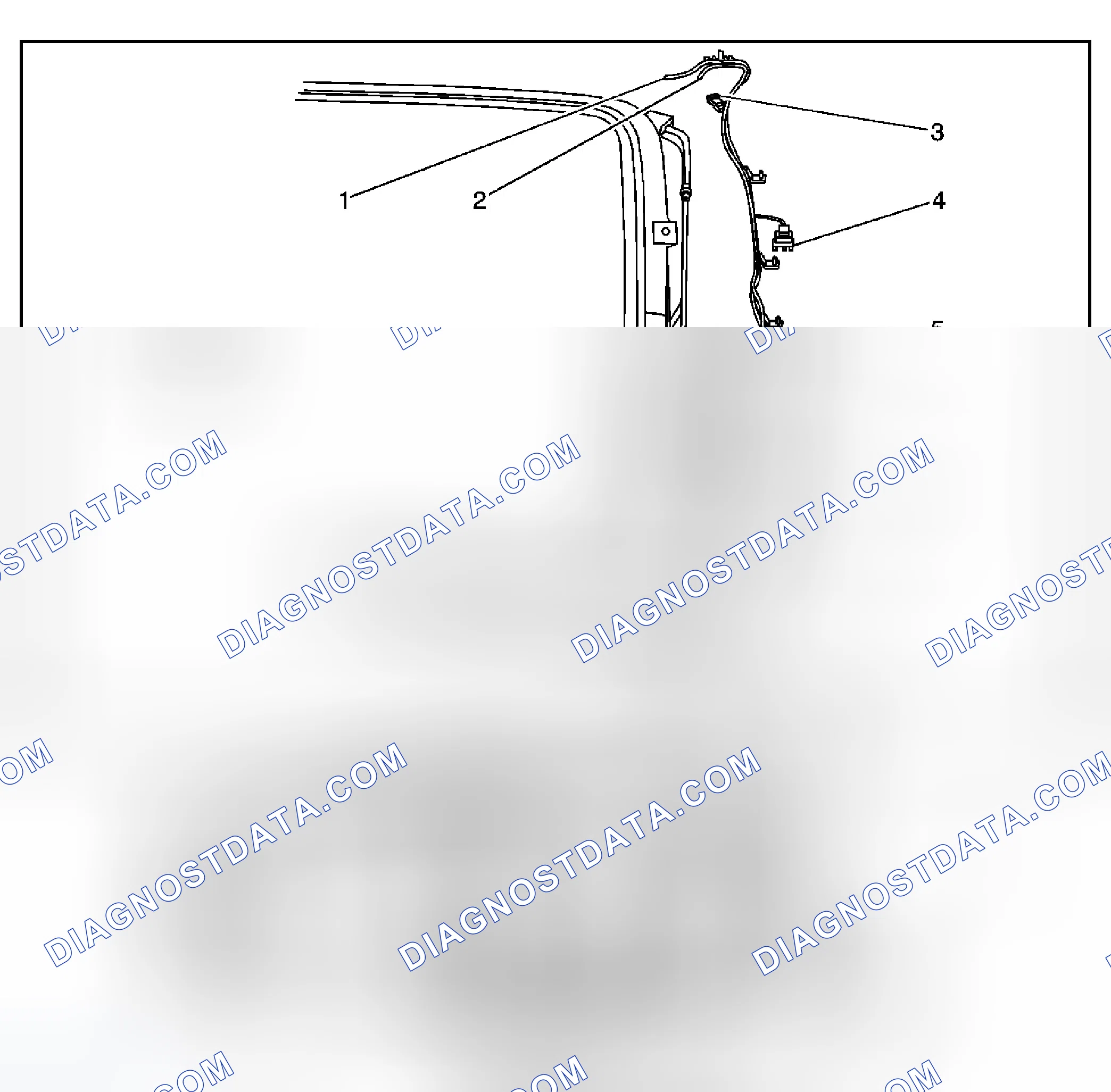 Scheme 34