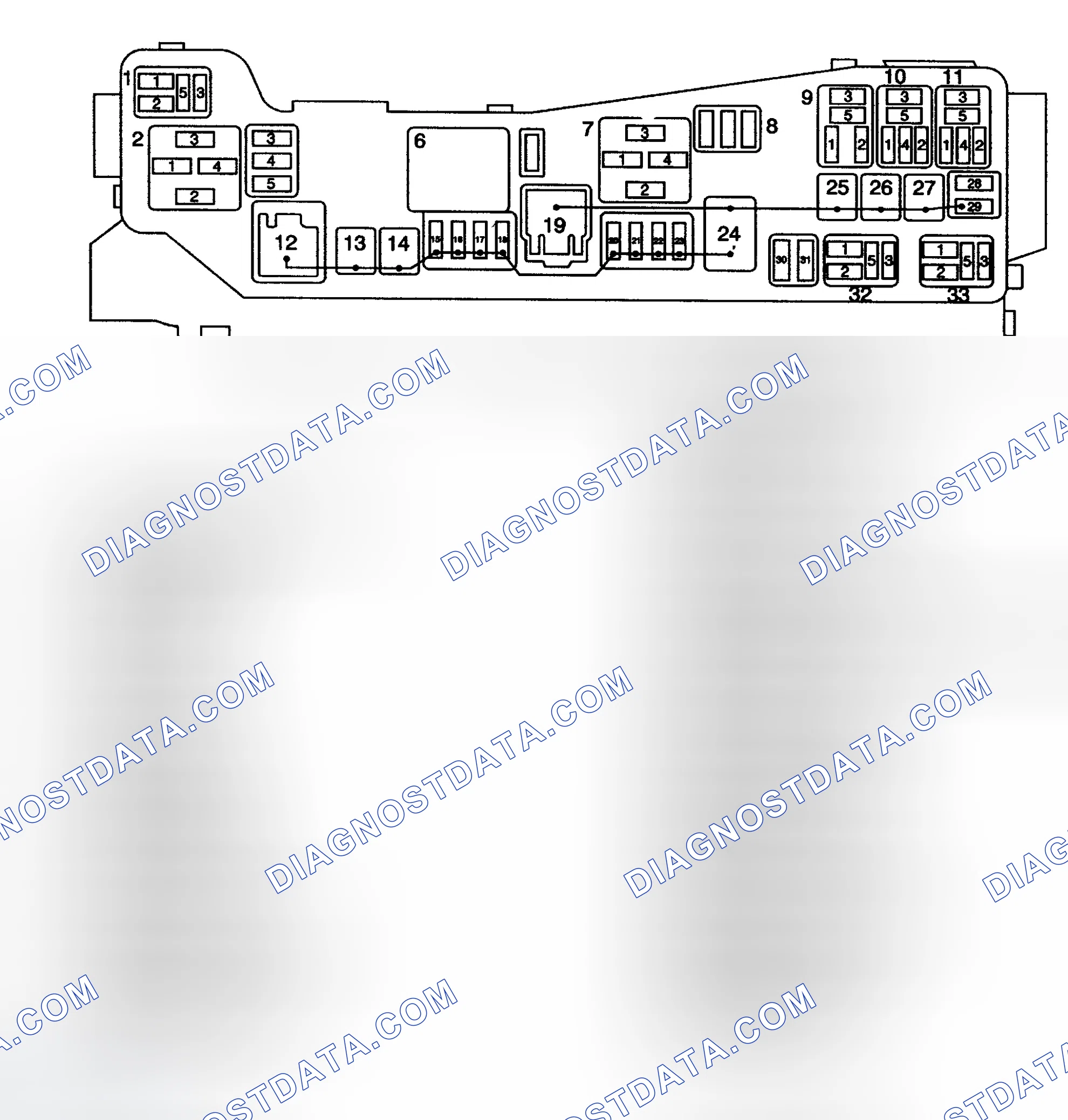 Scheme 17