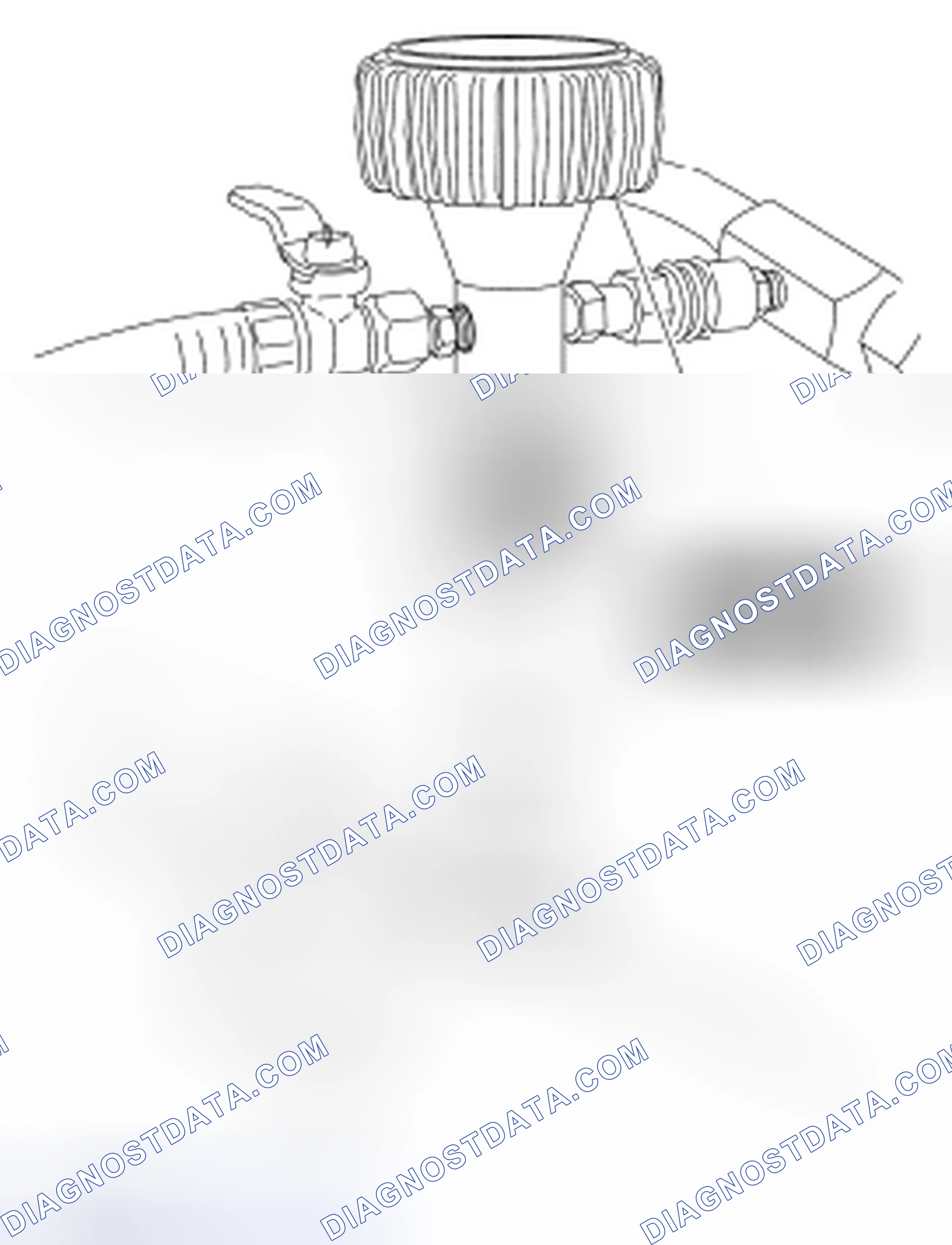 Scheme 17