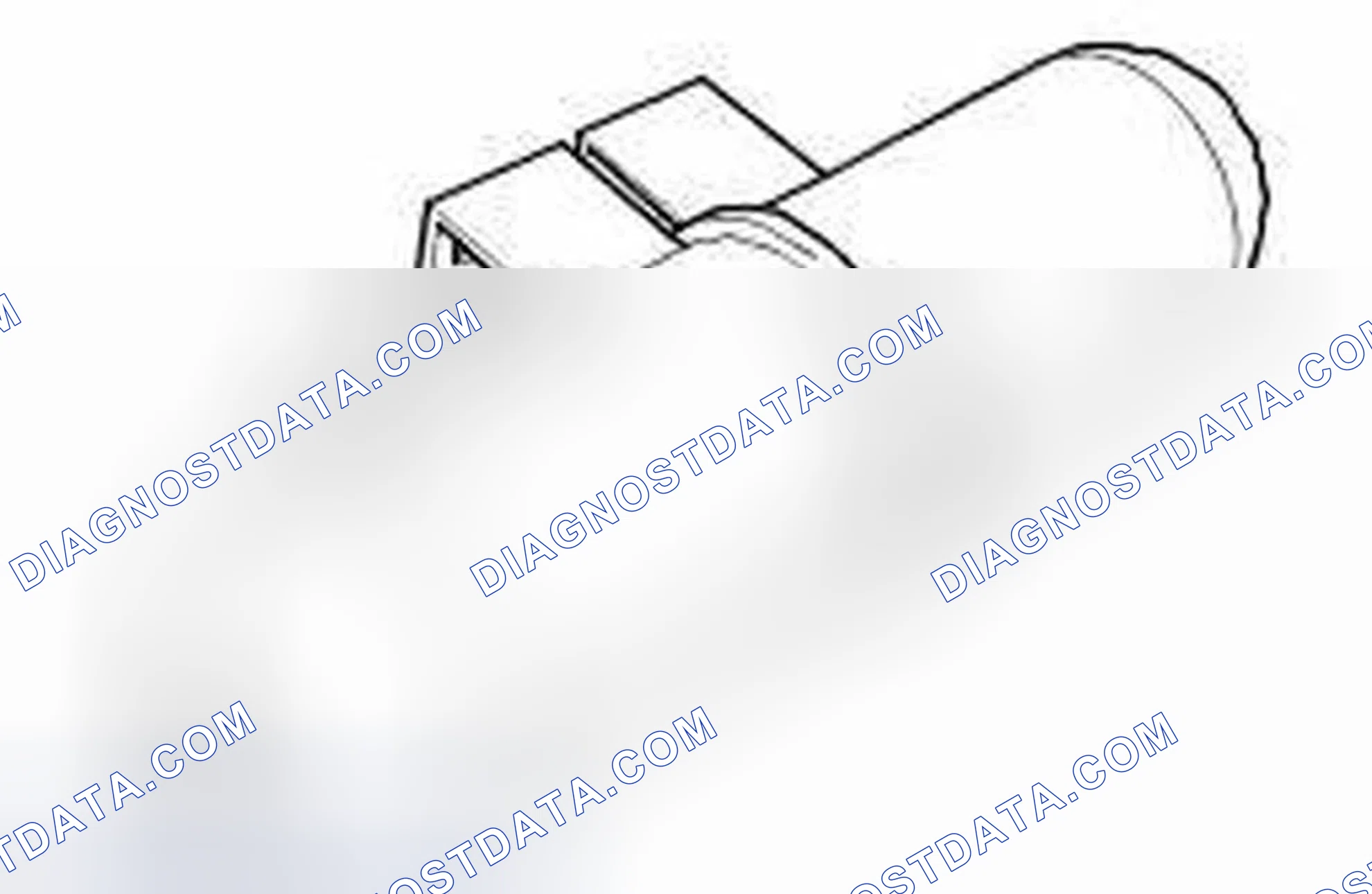 Scheme 137: SAI Vacuum Reservoir