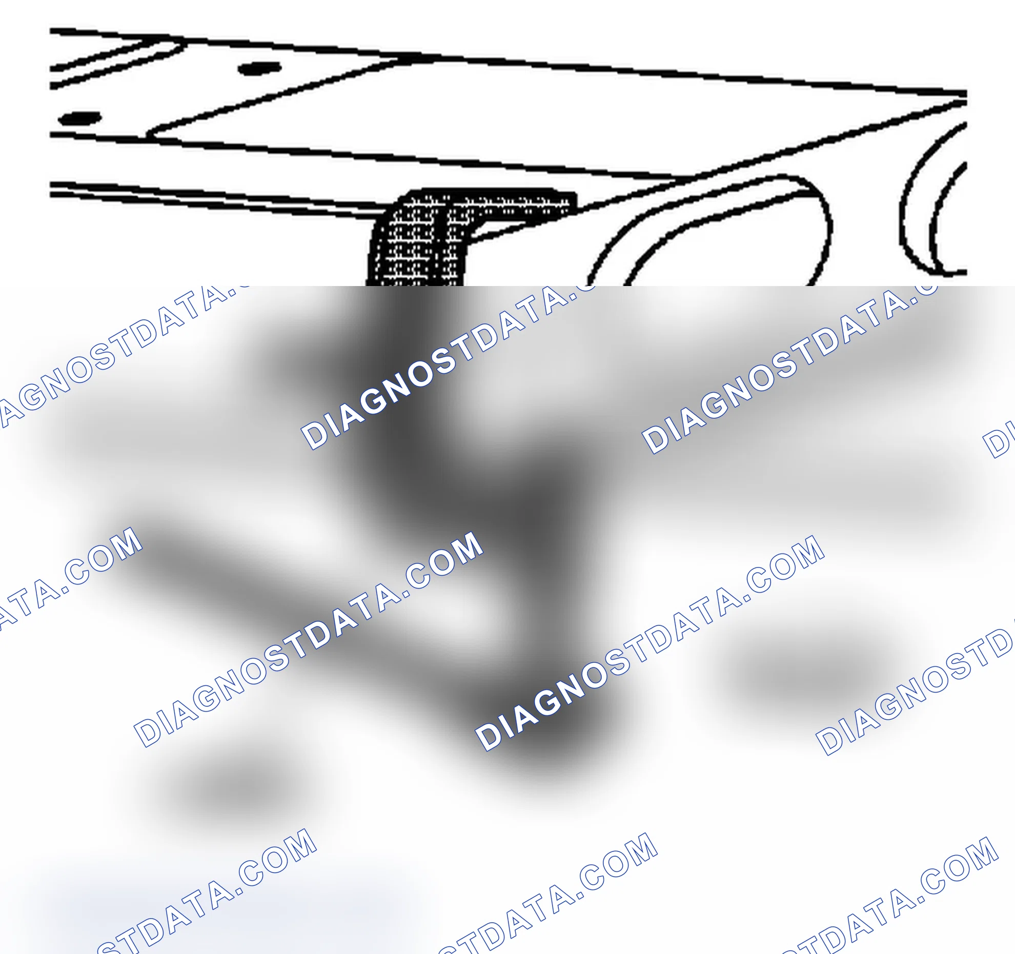 Scheme 17: Removal Procedure