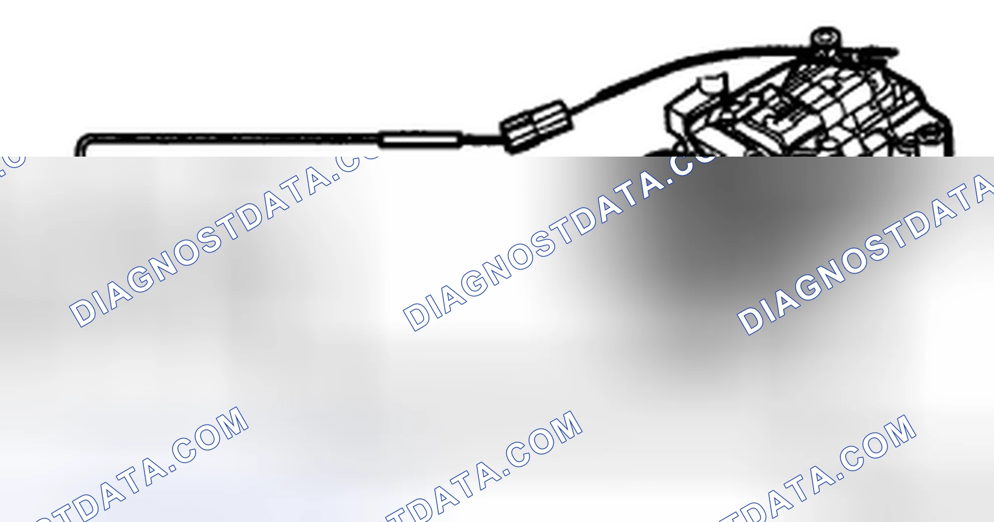 Scheme 72: MAGNETIC CLUTCH INSPECTION [LF, L3]