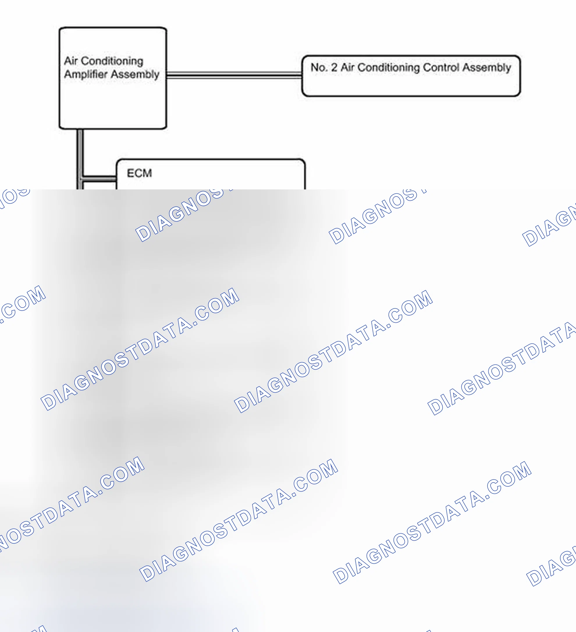 Scheme 220: SYSTEM DIAGRAM