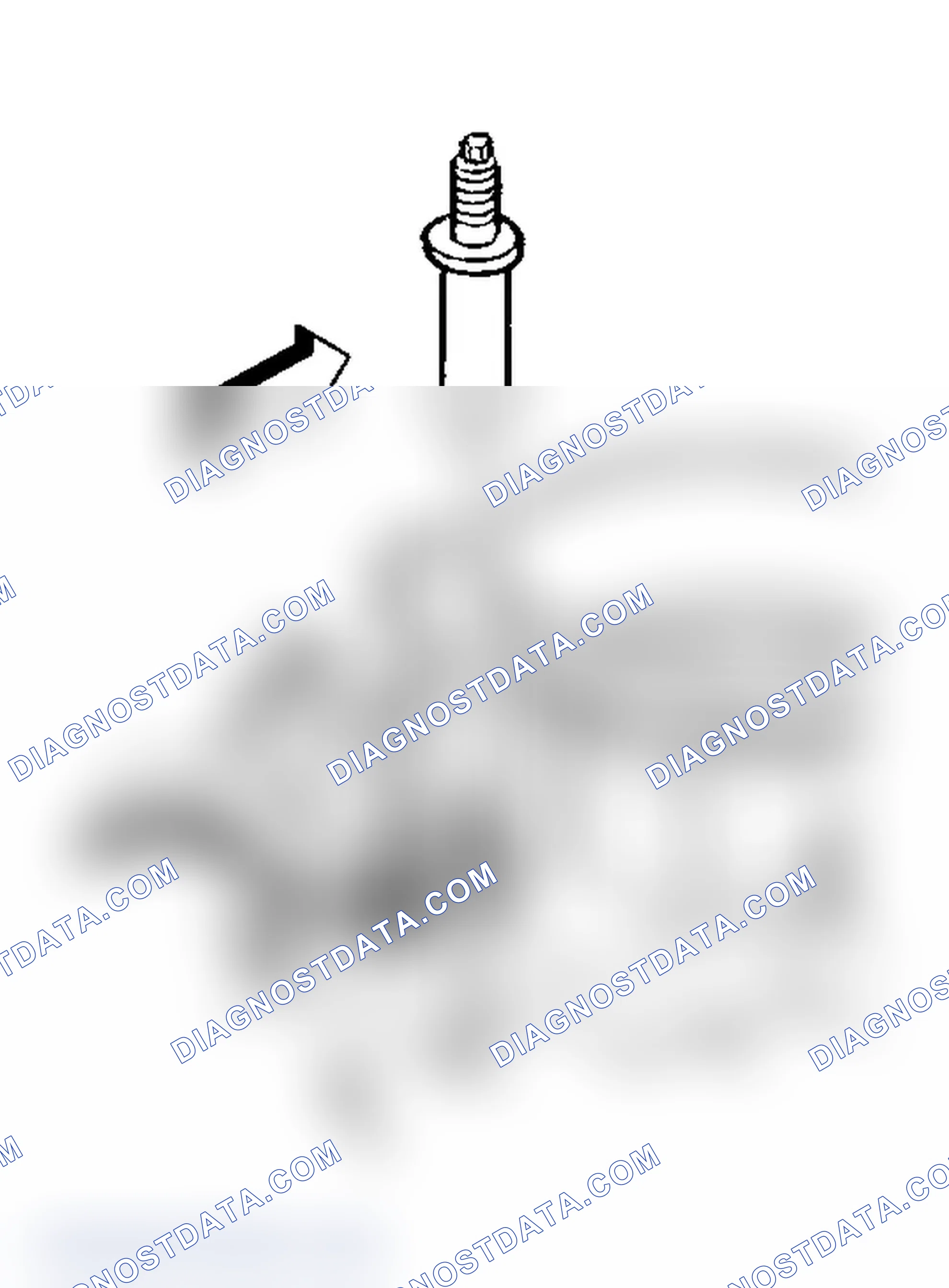 Scheme 308: Removal Procedure