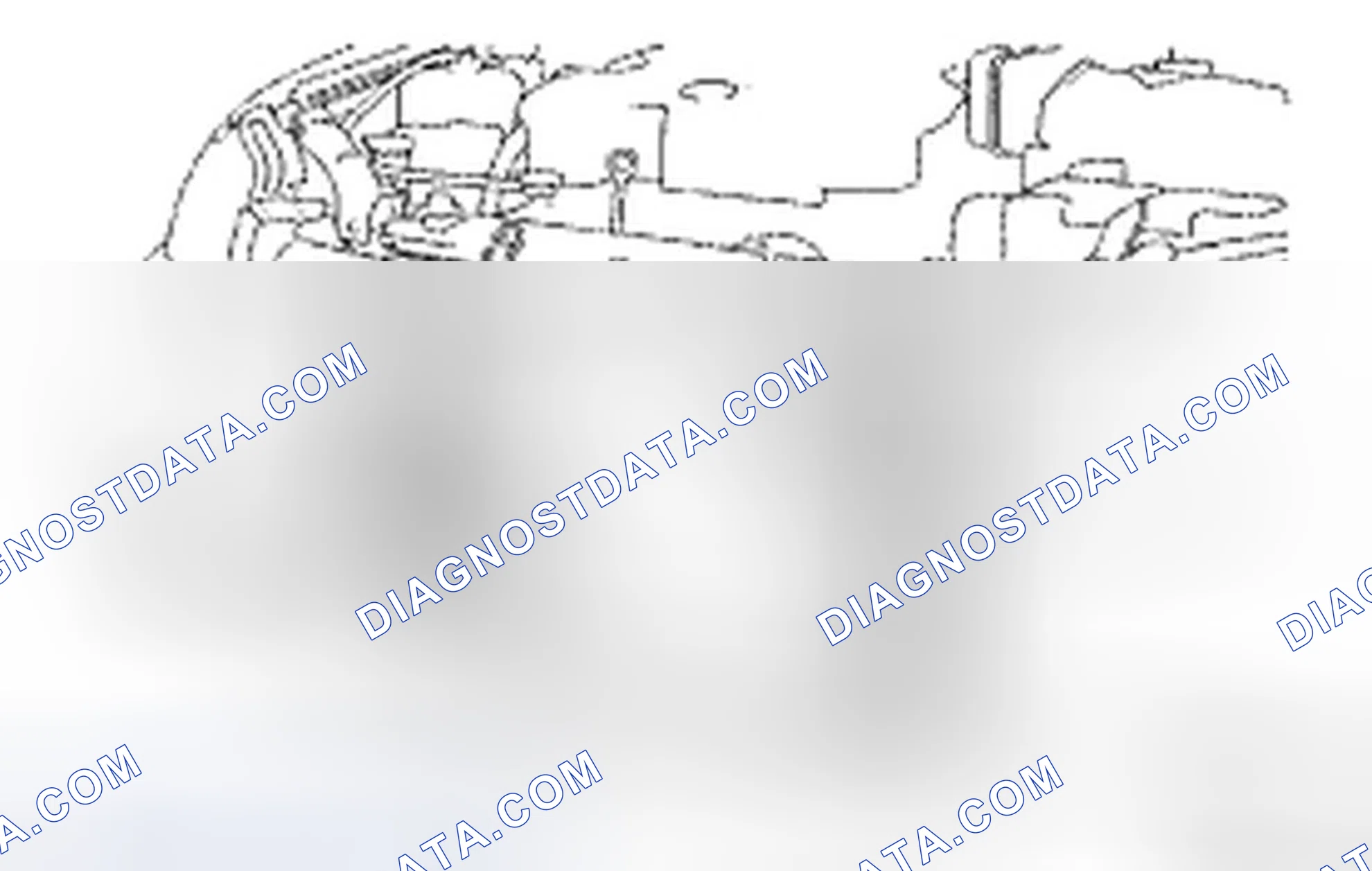 Scheme 248