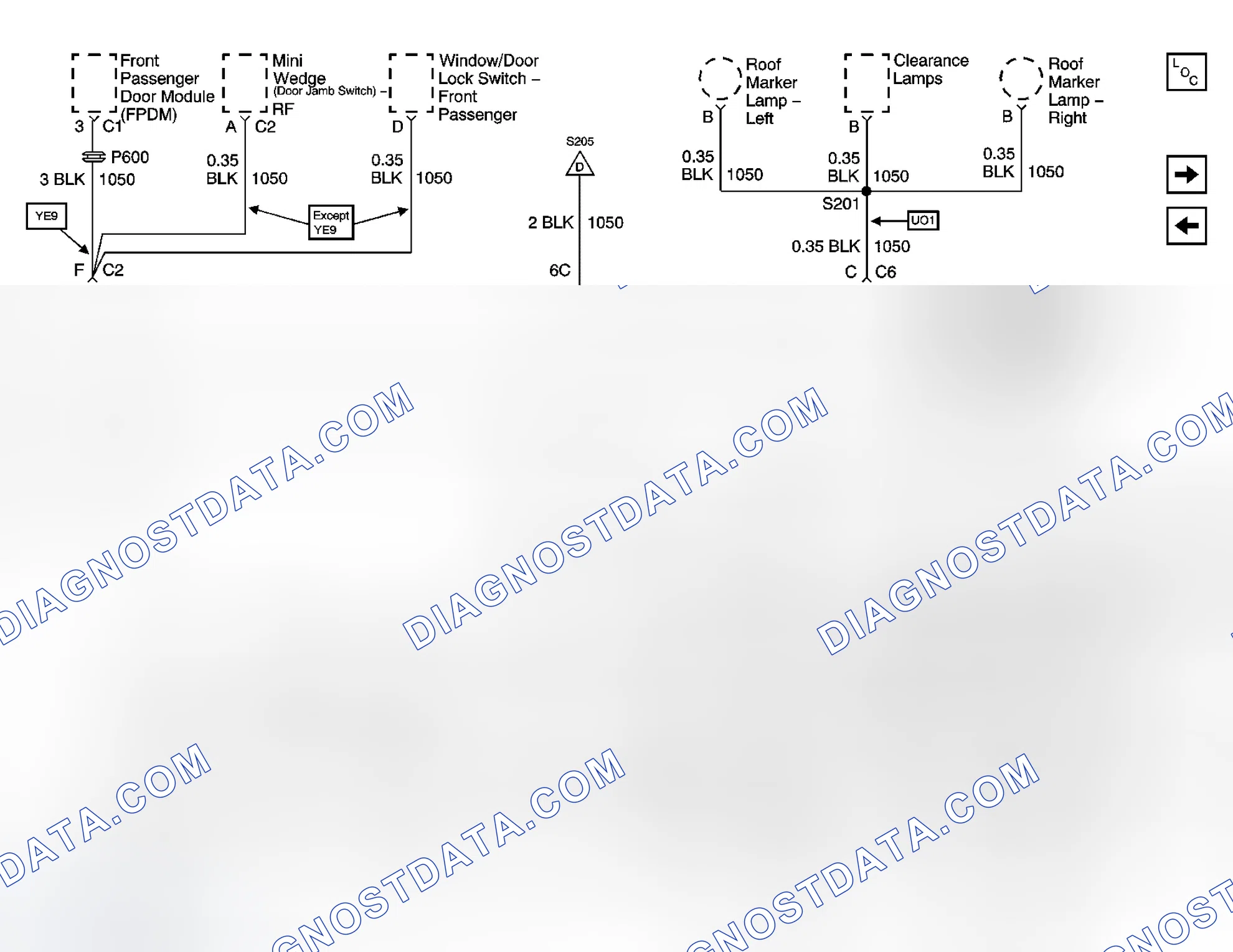 Scheme 47