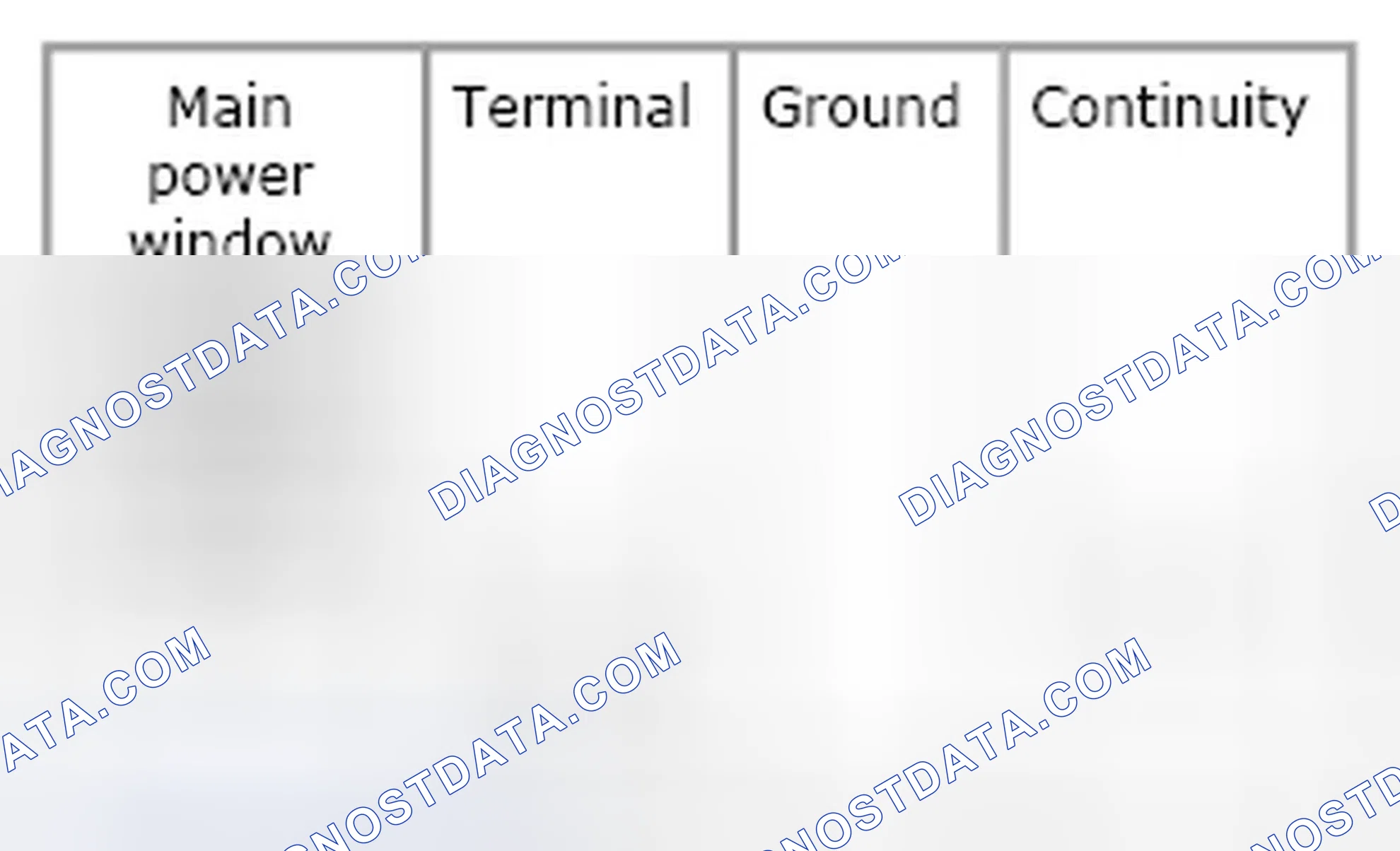 Scheme 85