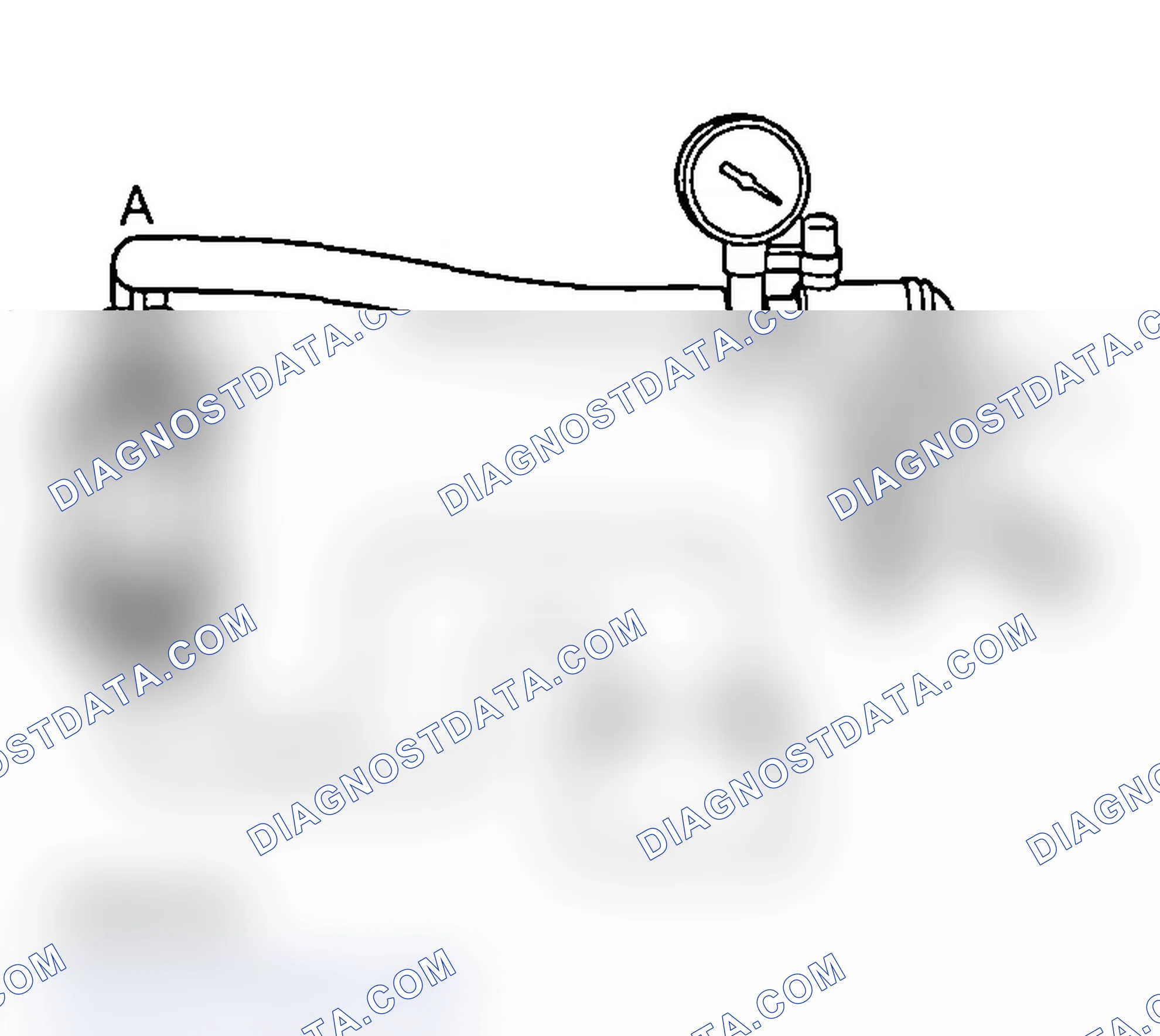 Scheme 13: EVAPORATIVE EMISSION PURGE SOLENOID CHECK